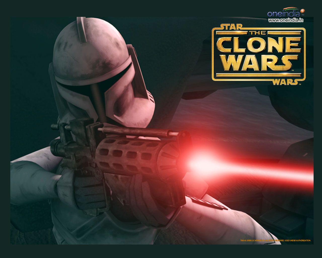 1280x1024 Captain Rex Wallpaper. T Rex