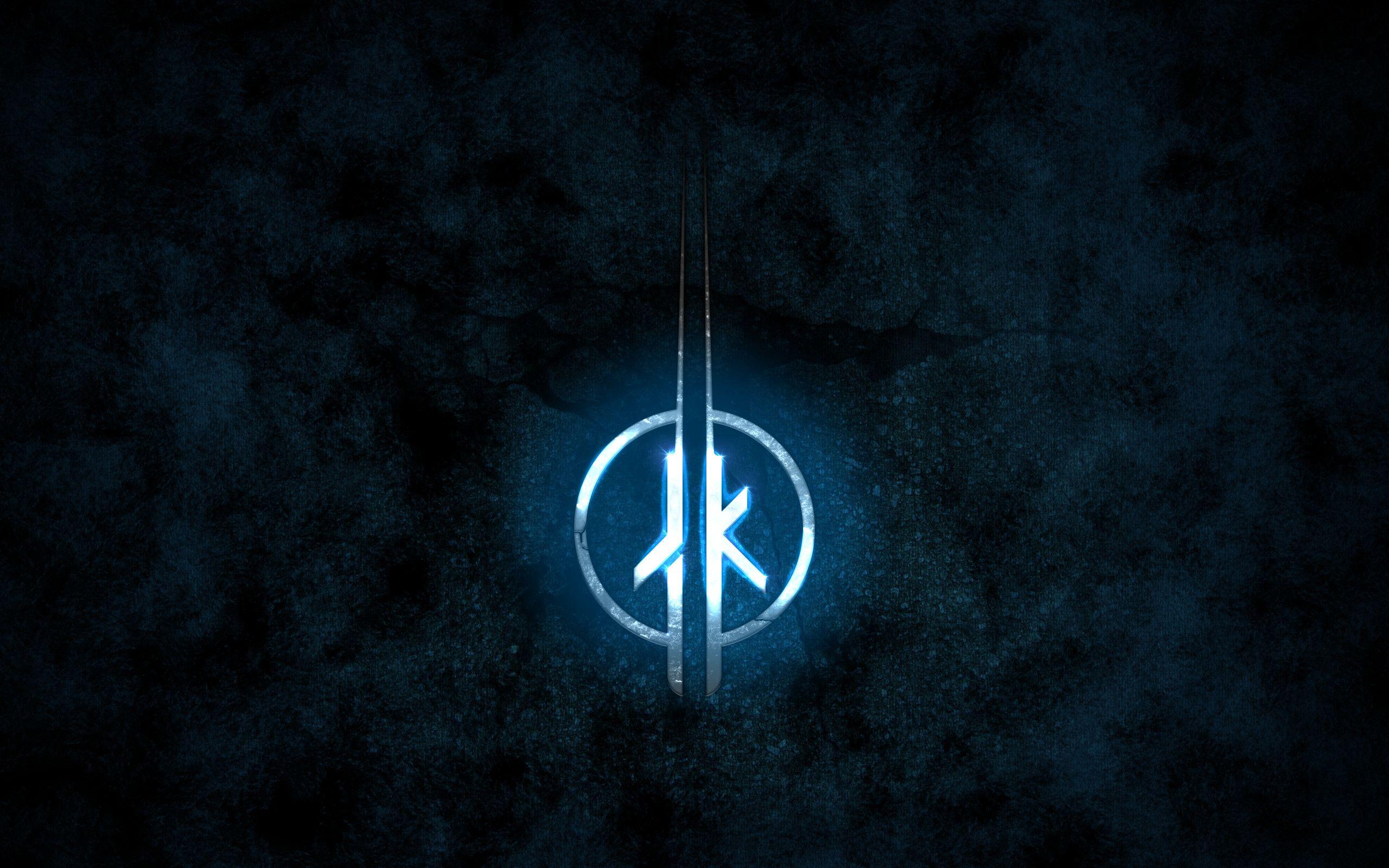 2560x1600 Jedi Knight Wallpaper