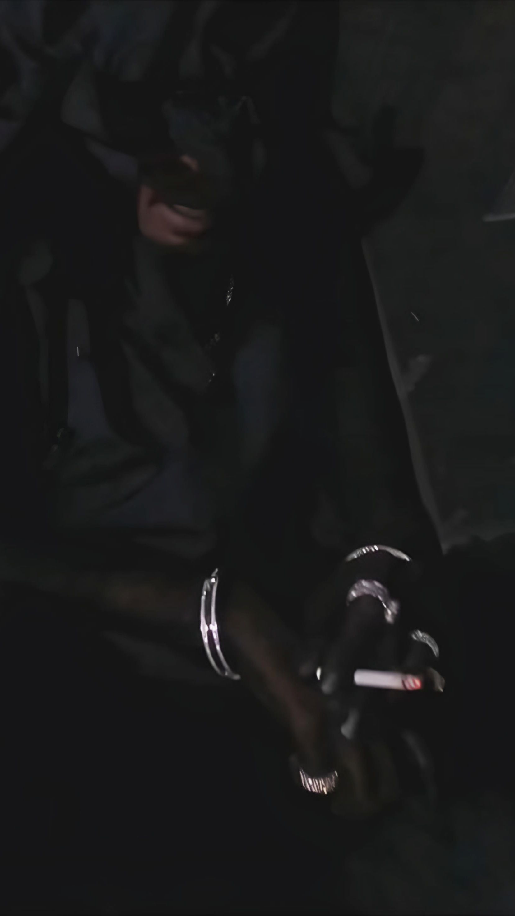 1656x2944 playboi carti wallpaper. Cărți