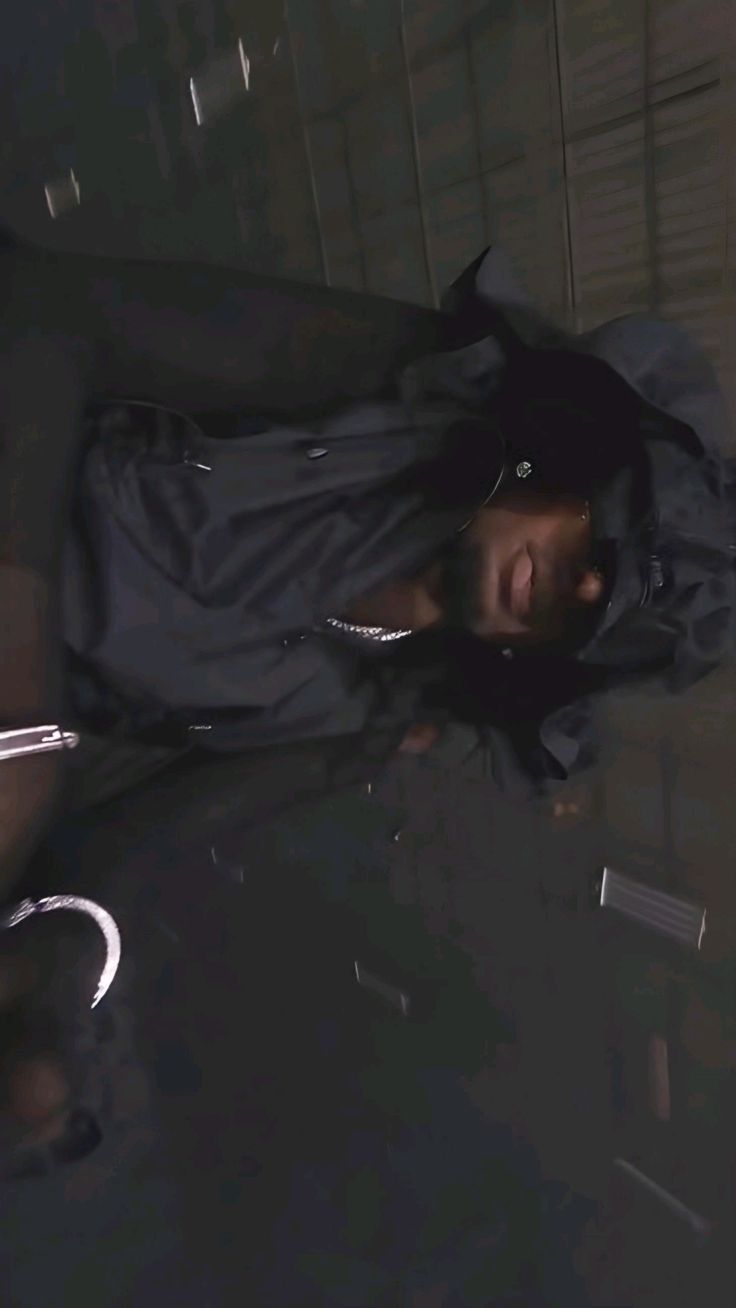 736x1308 PlayBoi Carti Wallpaper
