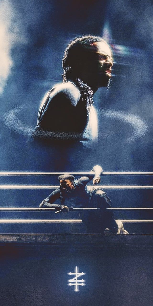 640x1280 Playboi Carti wallpaper I did SWIPE