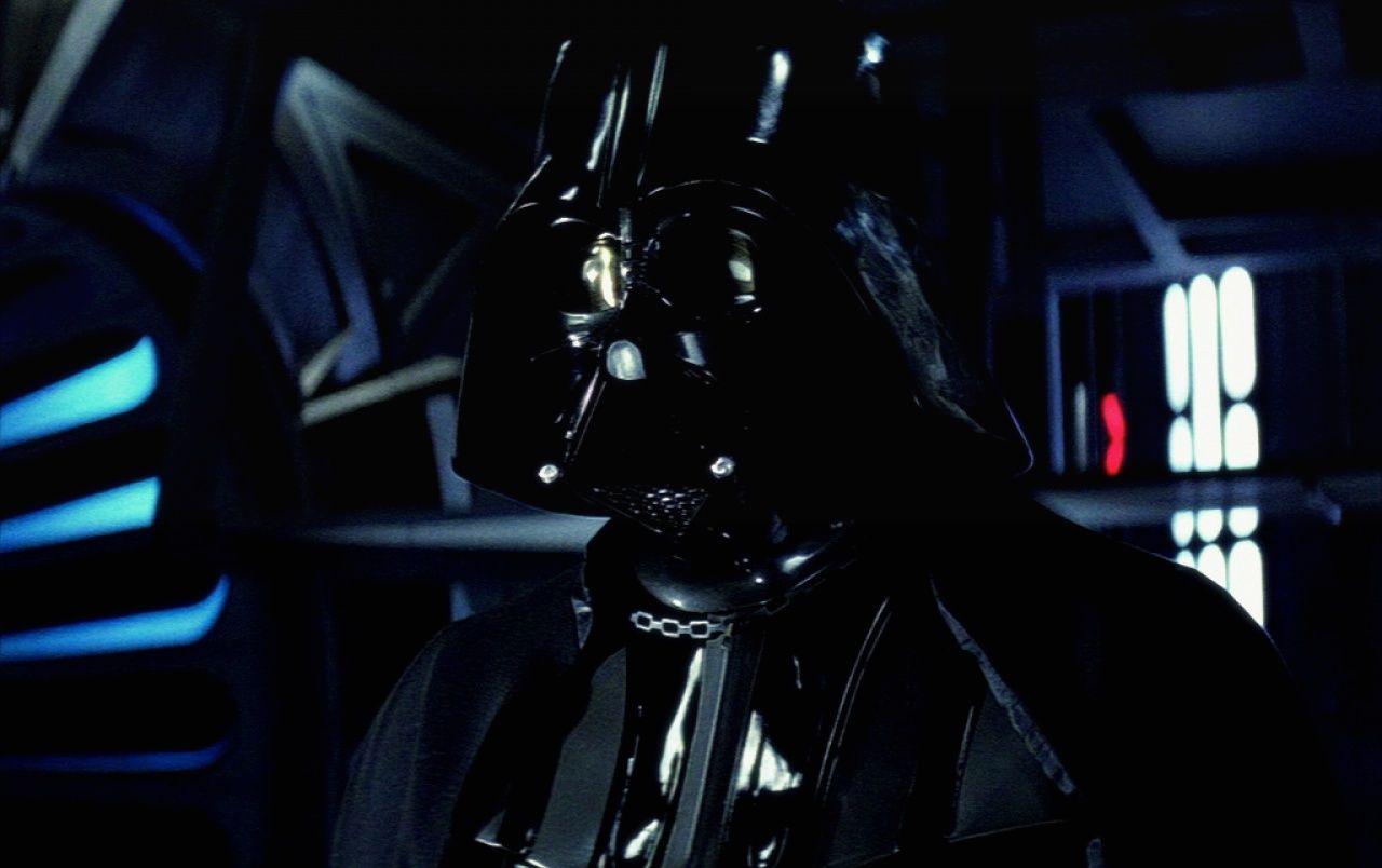 1280x804 StarWars: Return of the Jedi wallpaper. StarWars: Return