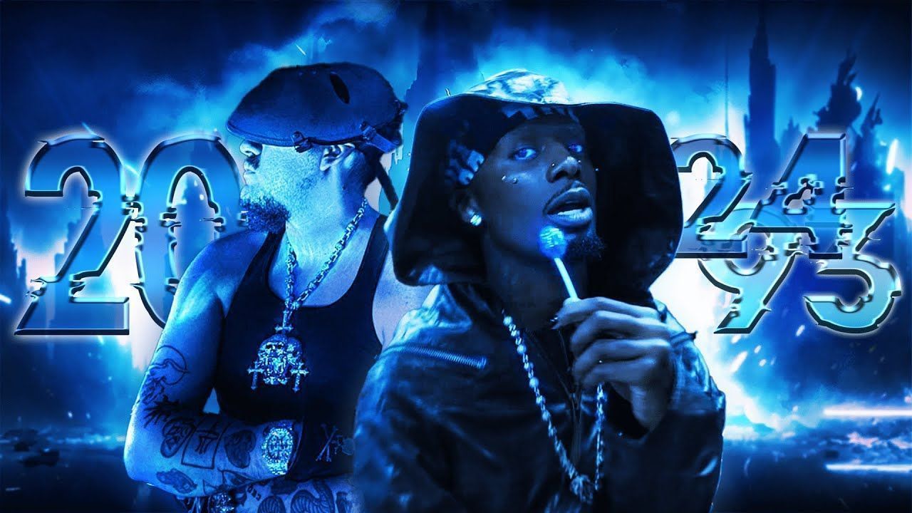 1280x720 YEAT 2093 Ft. PLAYBOI CARTI