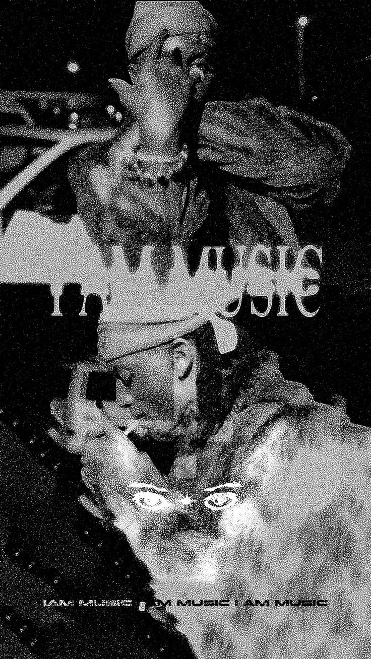 736x1308 OPIUMCORE. PLAYBOI CARTI WALLPAER. I