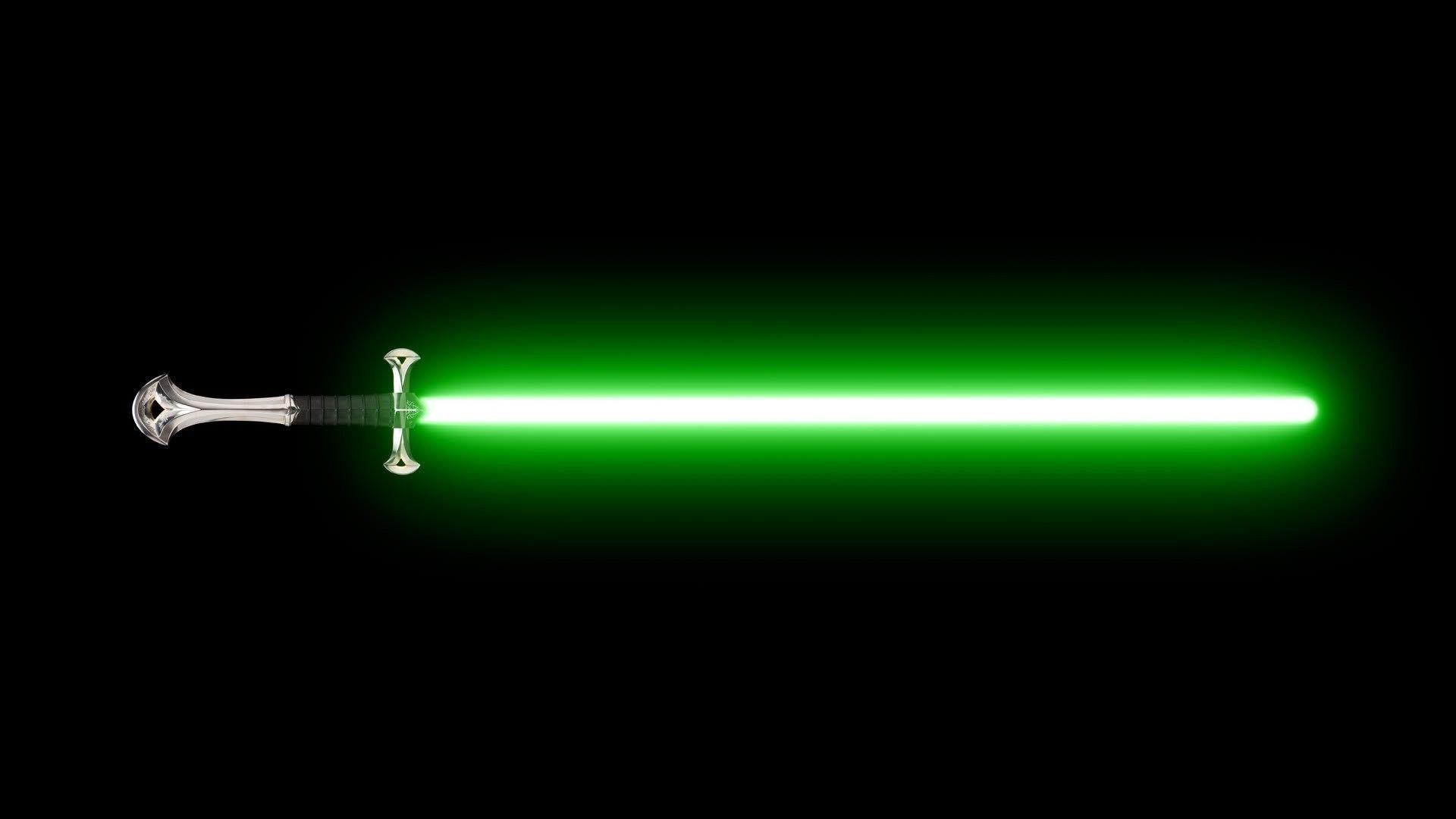 1920x1080 Lightsaber wallpaperDownload free amazing full HD