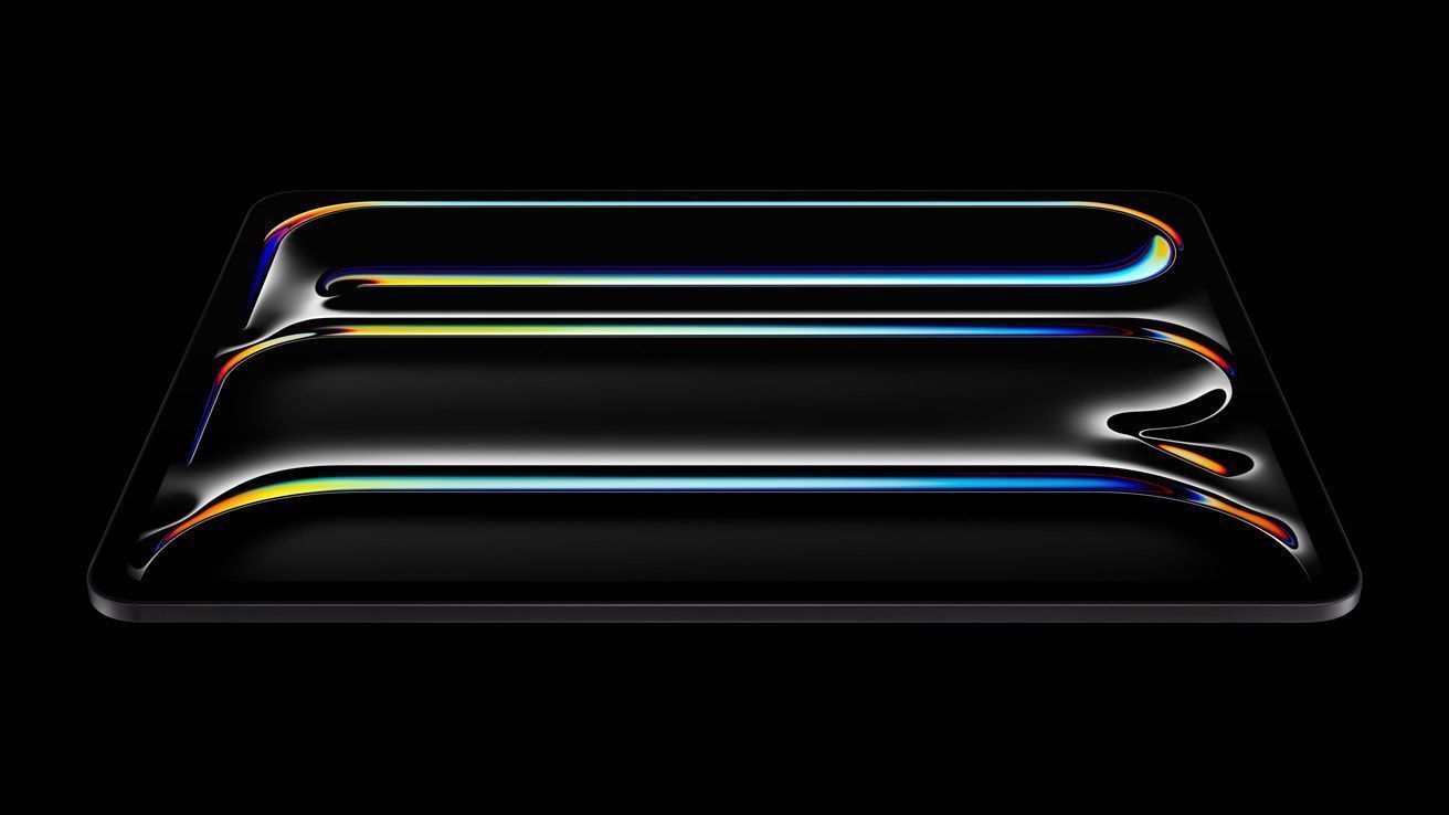 1312x738 M4 chip and Apple Pencil Pro