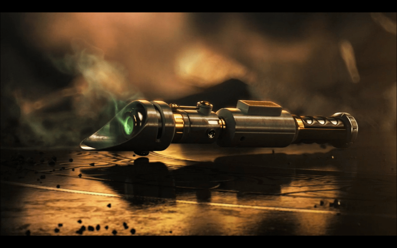 1280x800 Free download Lightsaber Wallpaper [1280x800]