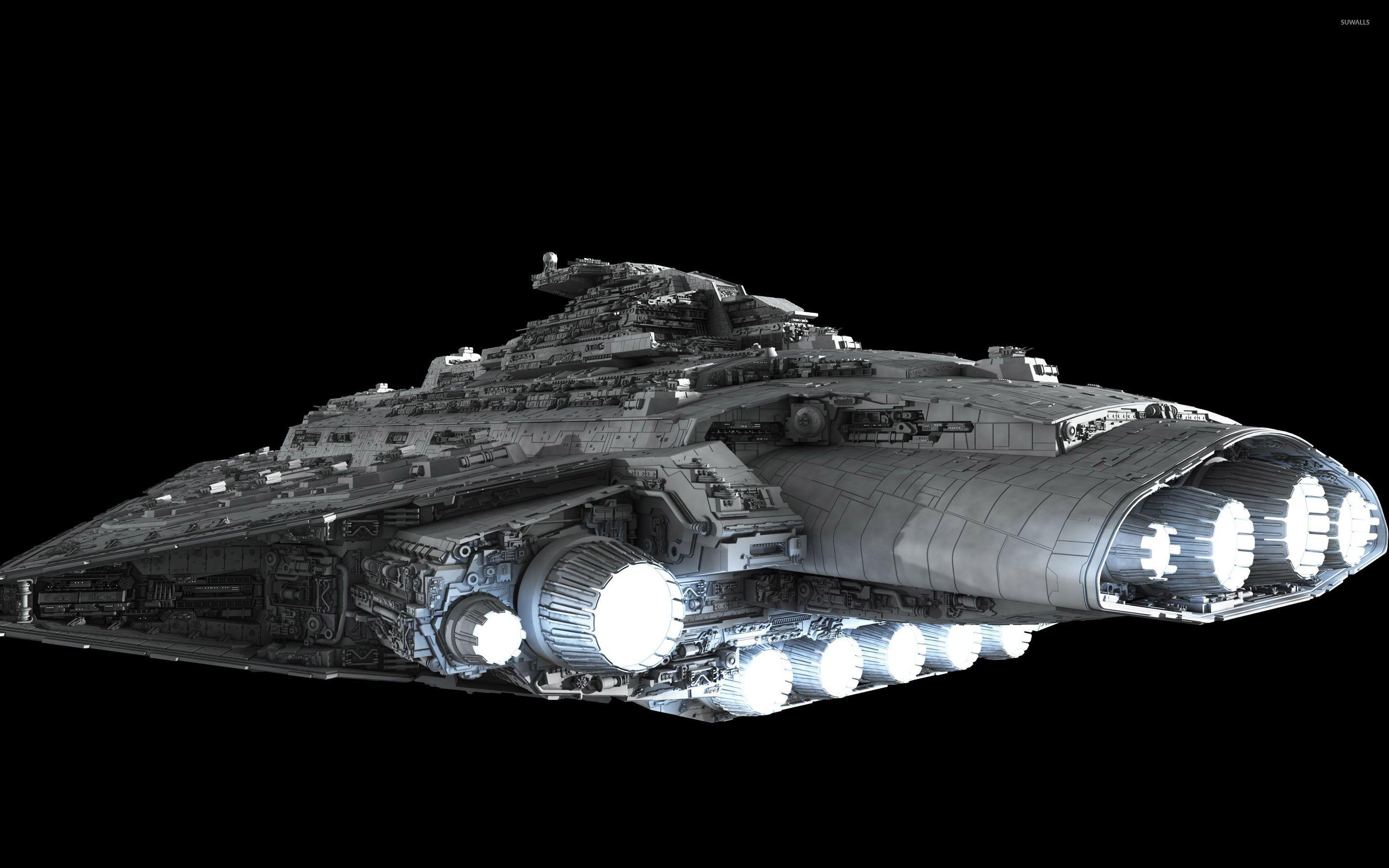 Star Destroyer Wallpapers Top Free Star Destroyer Backgrounds Star Destroyer Wallpapers Top Free Star Destroyer Backgrounds