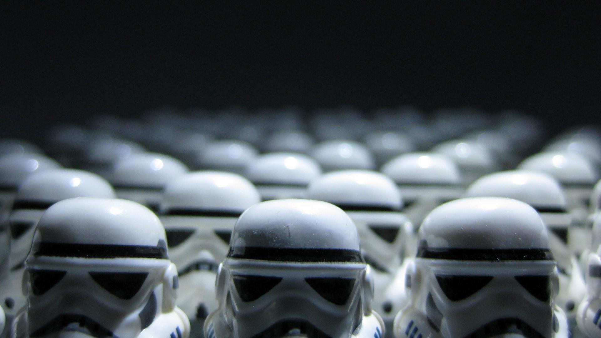 Lego Star Wars Phone Wallpapers Top Free Lego Star Wars Phone Backgrounds Wallpaperaccess