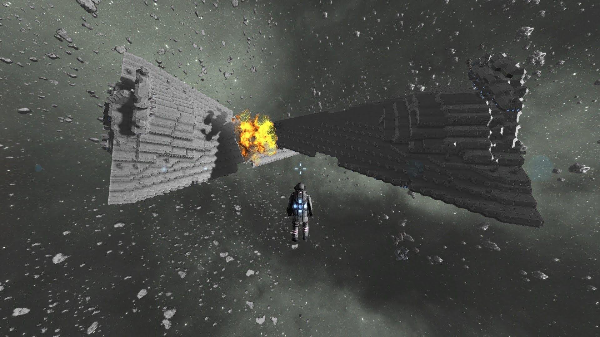 1920x1080 Star Wars Imperial Background 1920x1080 Wars Imperial