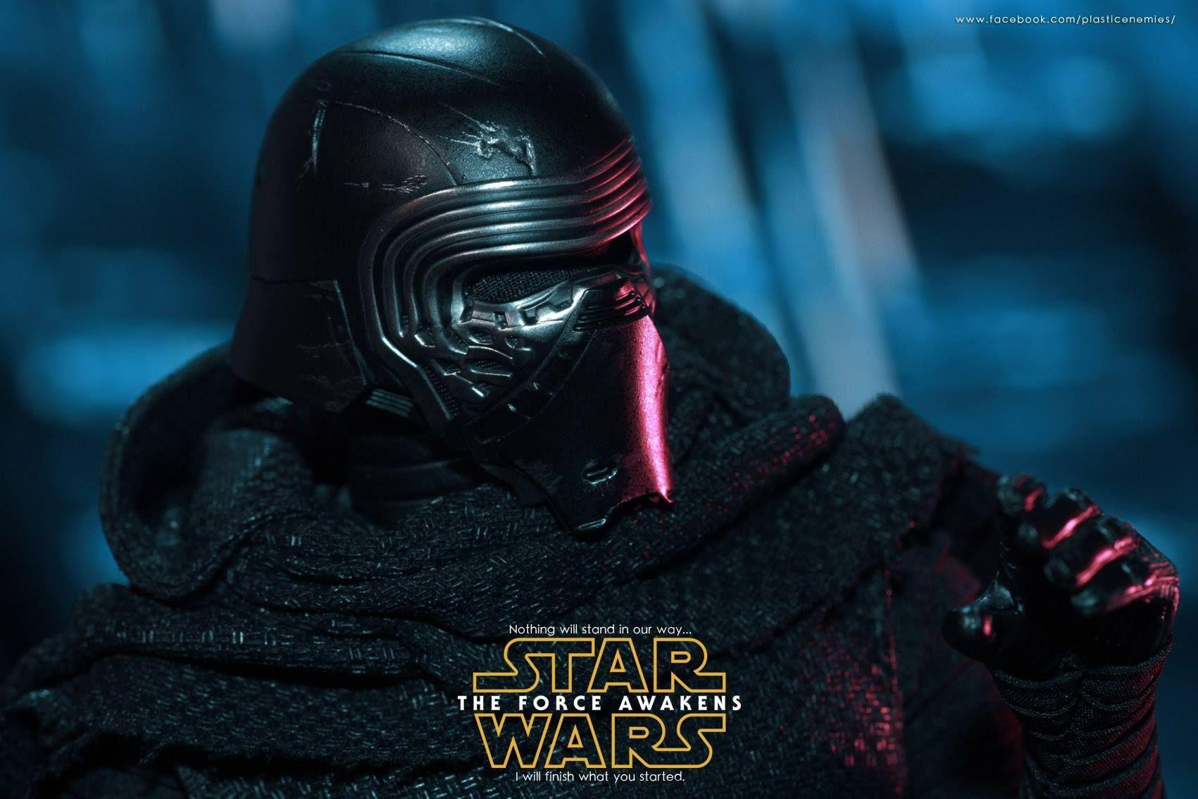 1701x1134 Star Wars Kylo Ren Wallpaper, Picture