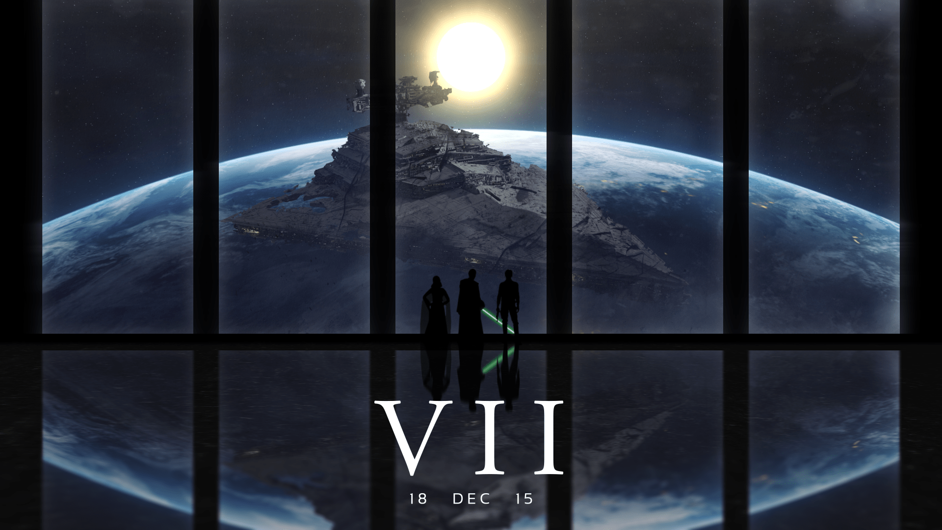 1920x1080 Star Destroyer Wallpaper Group , Download for free