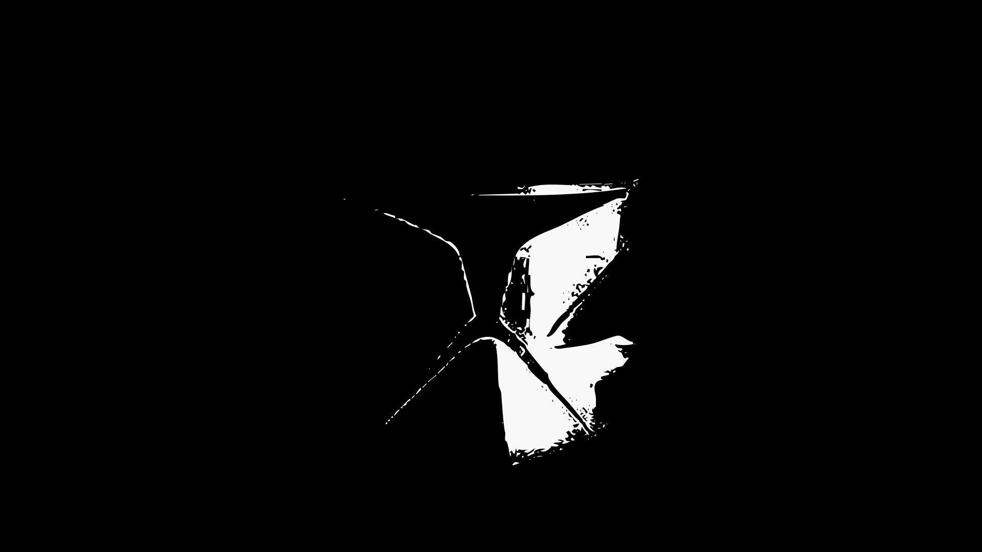 1920x1080 Clone Trooper wallpaperDownload free full HD