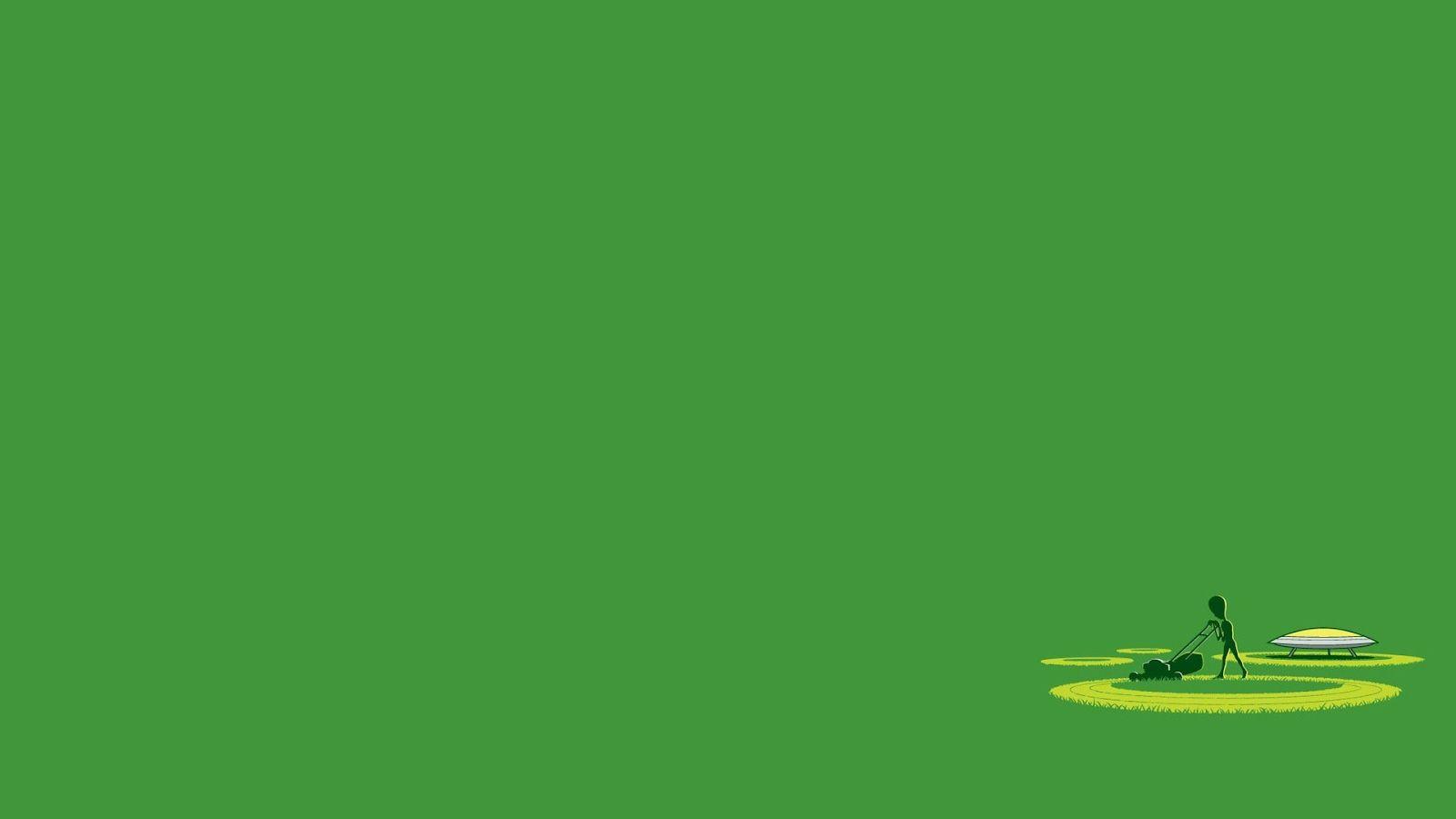 1600x900 List Nation Wallpaper: 33 Minimalist Funny Wallpaper