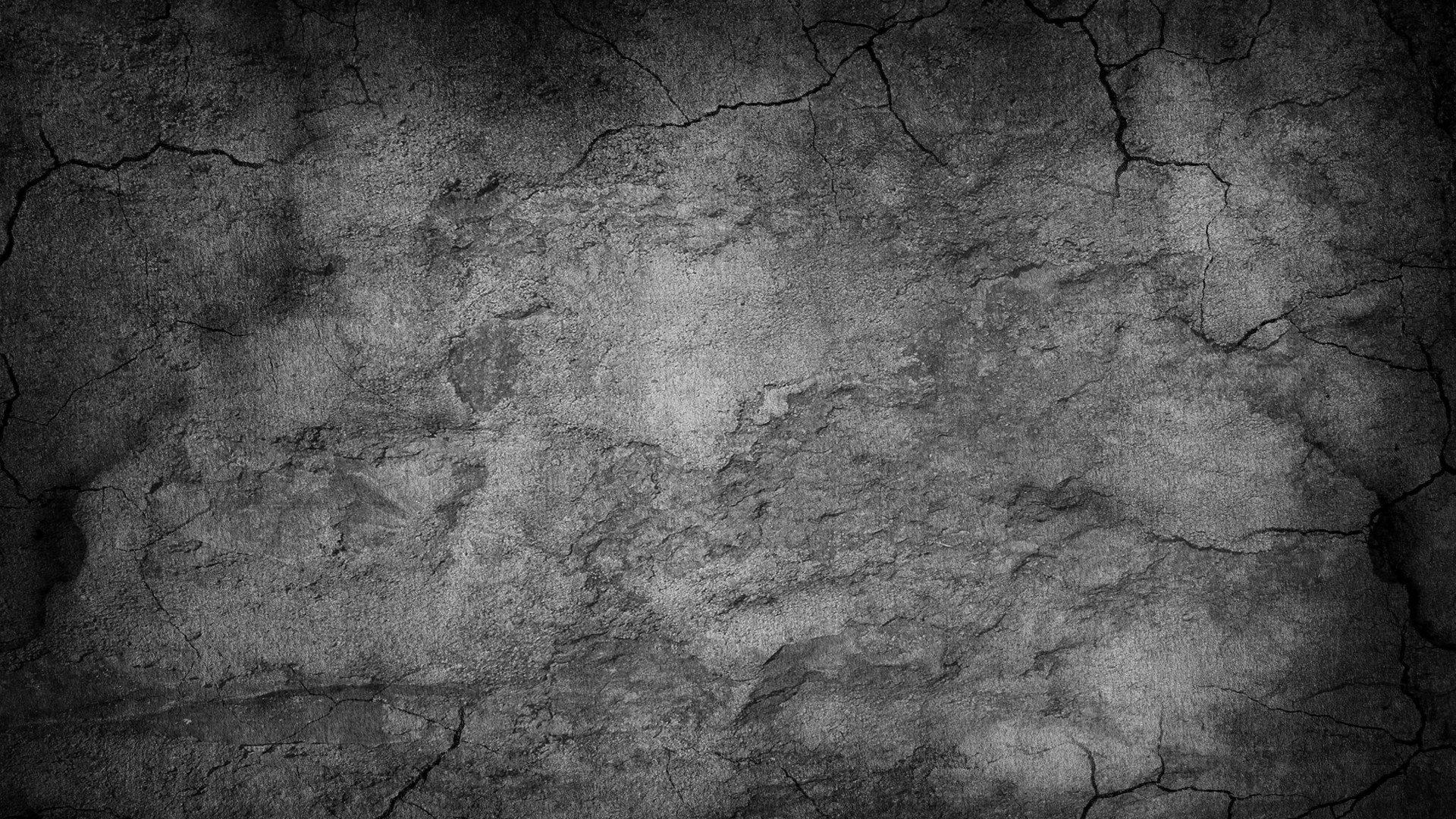 Cement Wallpapers Top Free Cement Backgrounds Wallpaperaccess