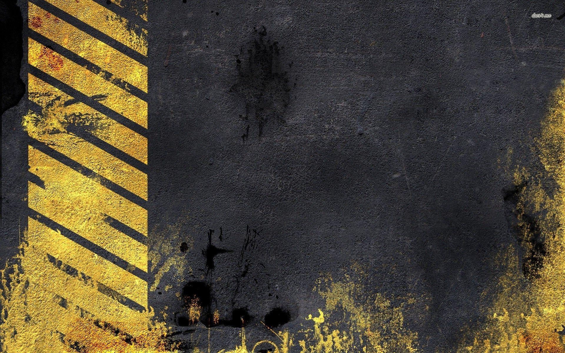 1920x1200 Splashed cement wallpaper wallpaper