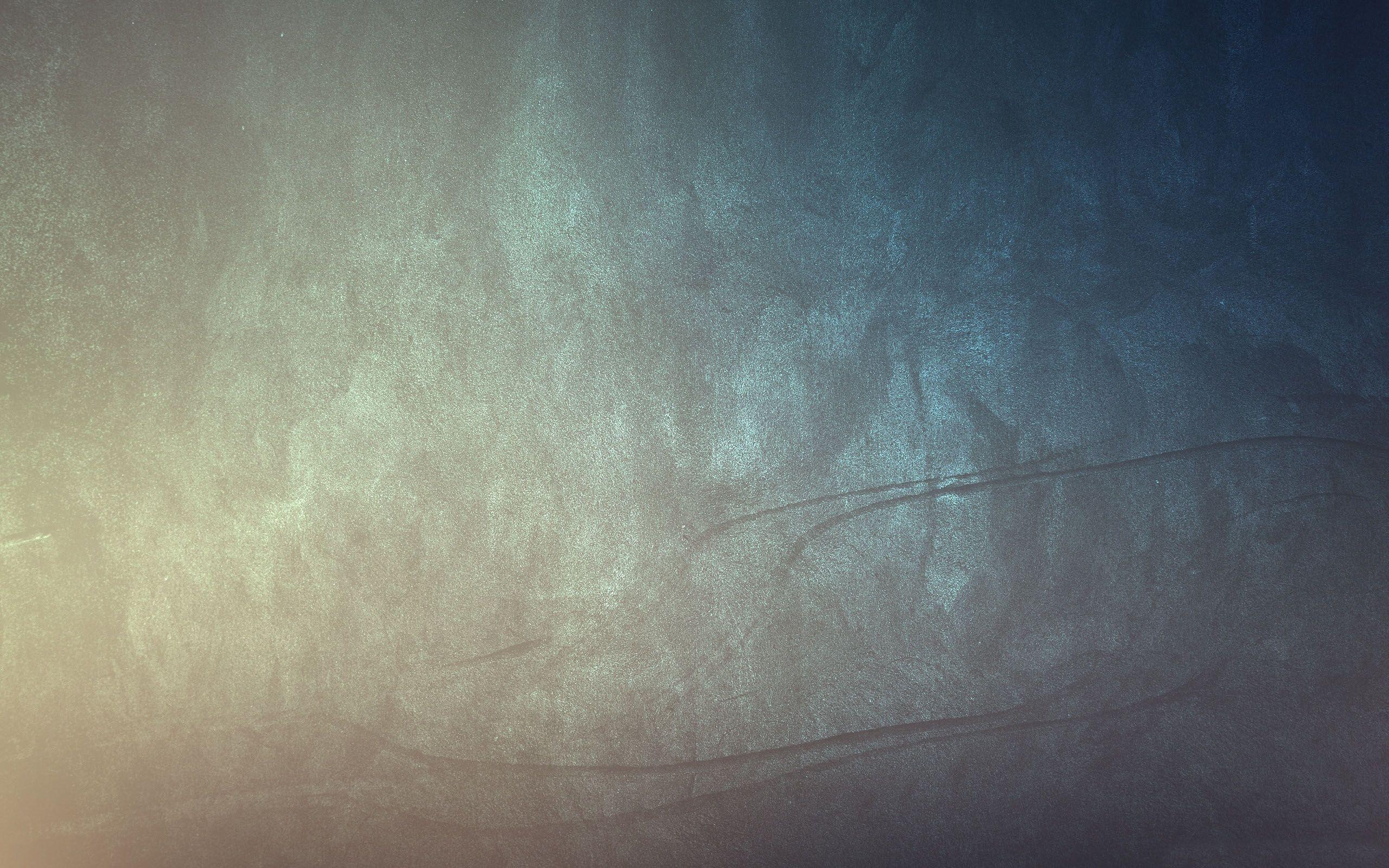 2560x1600 Concrete wall traces Mac Wallpaper Download