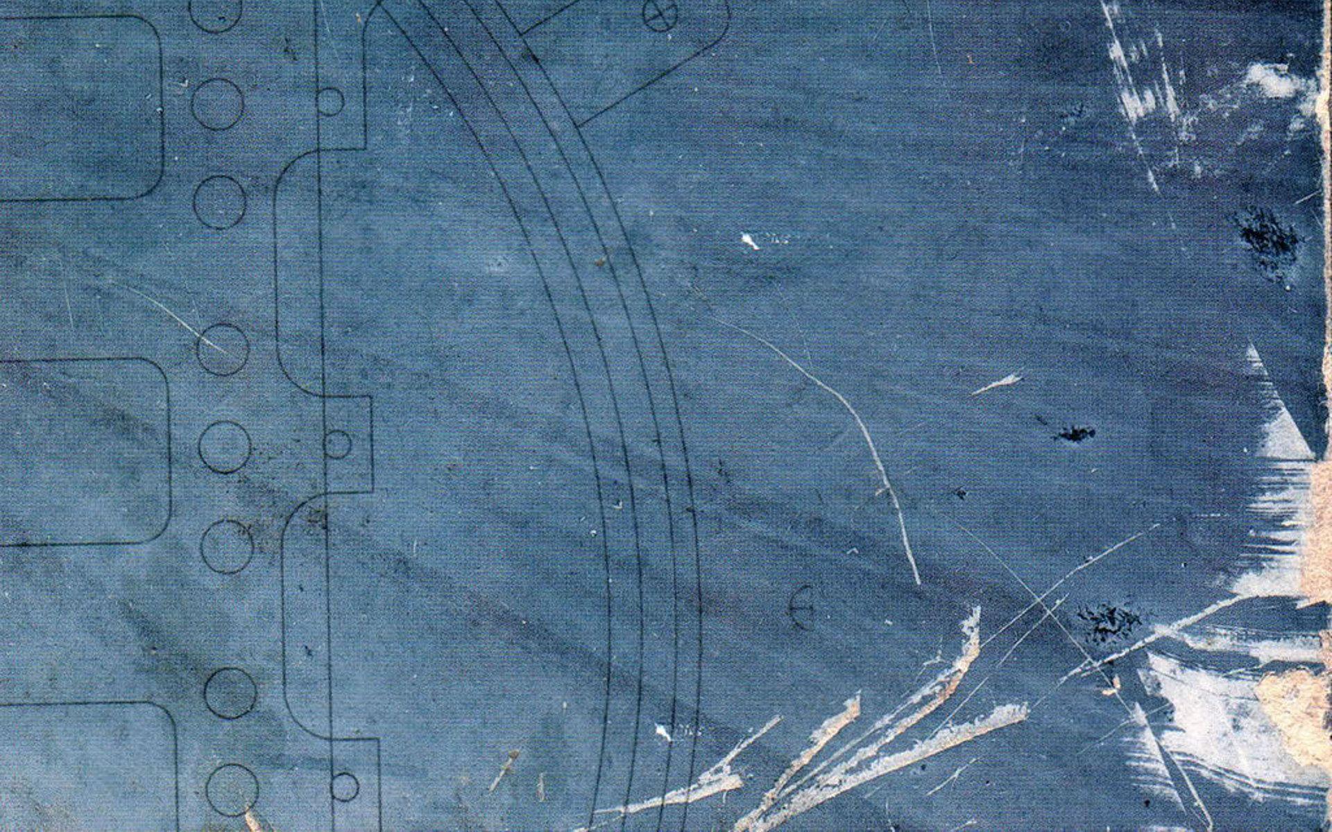 1920x1200 Wet Cement Wallpaper: Pianos Become The Teeth