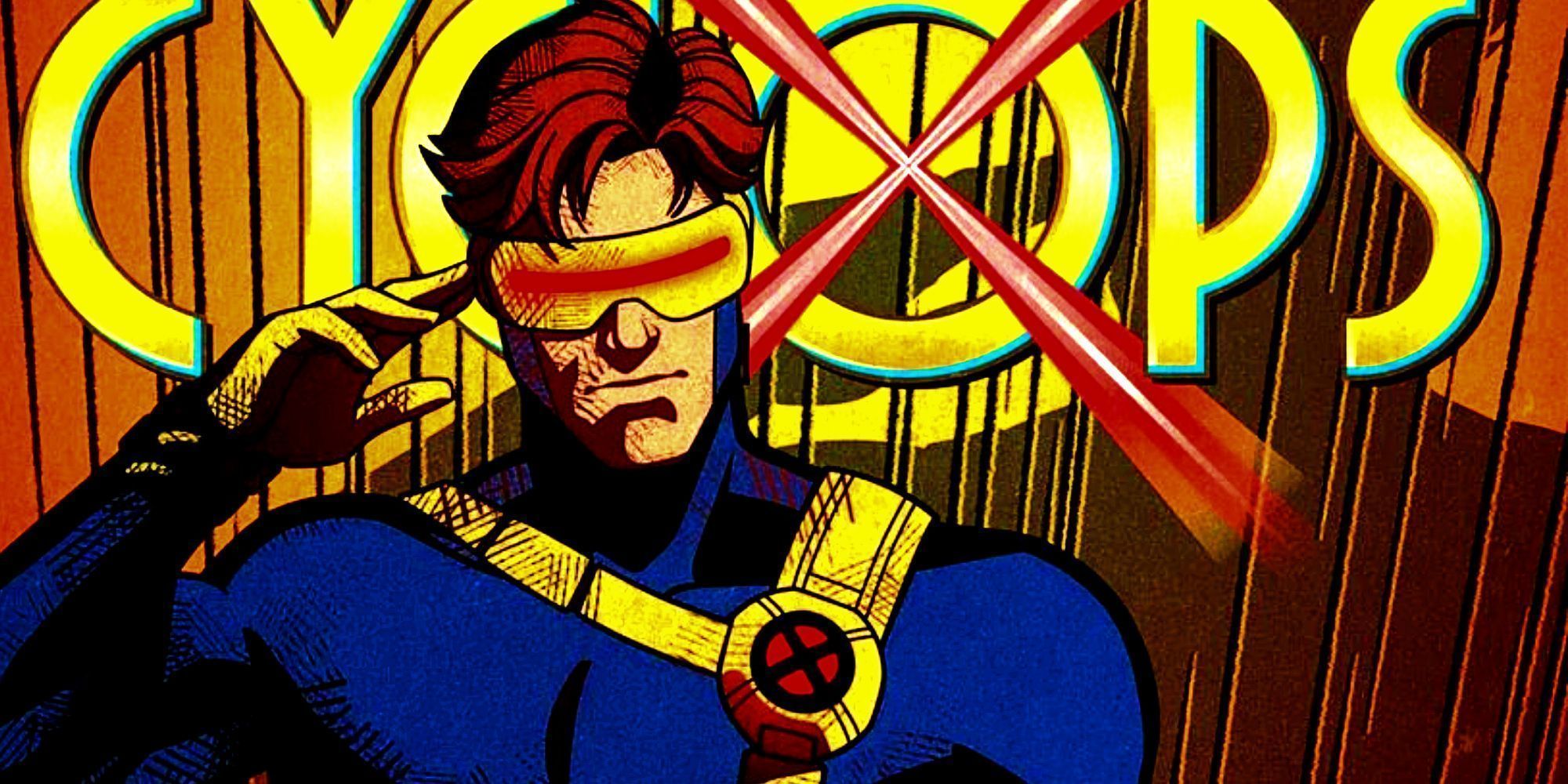 2000x1000 Cyclops Officially Has 3 Mutant Powers