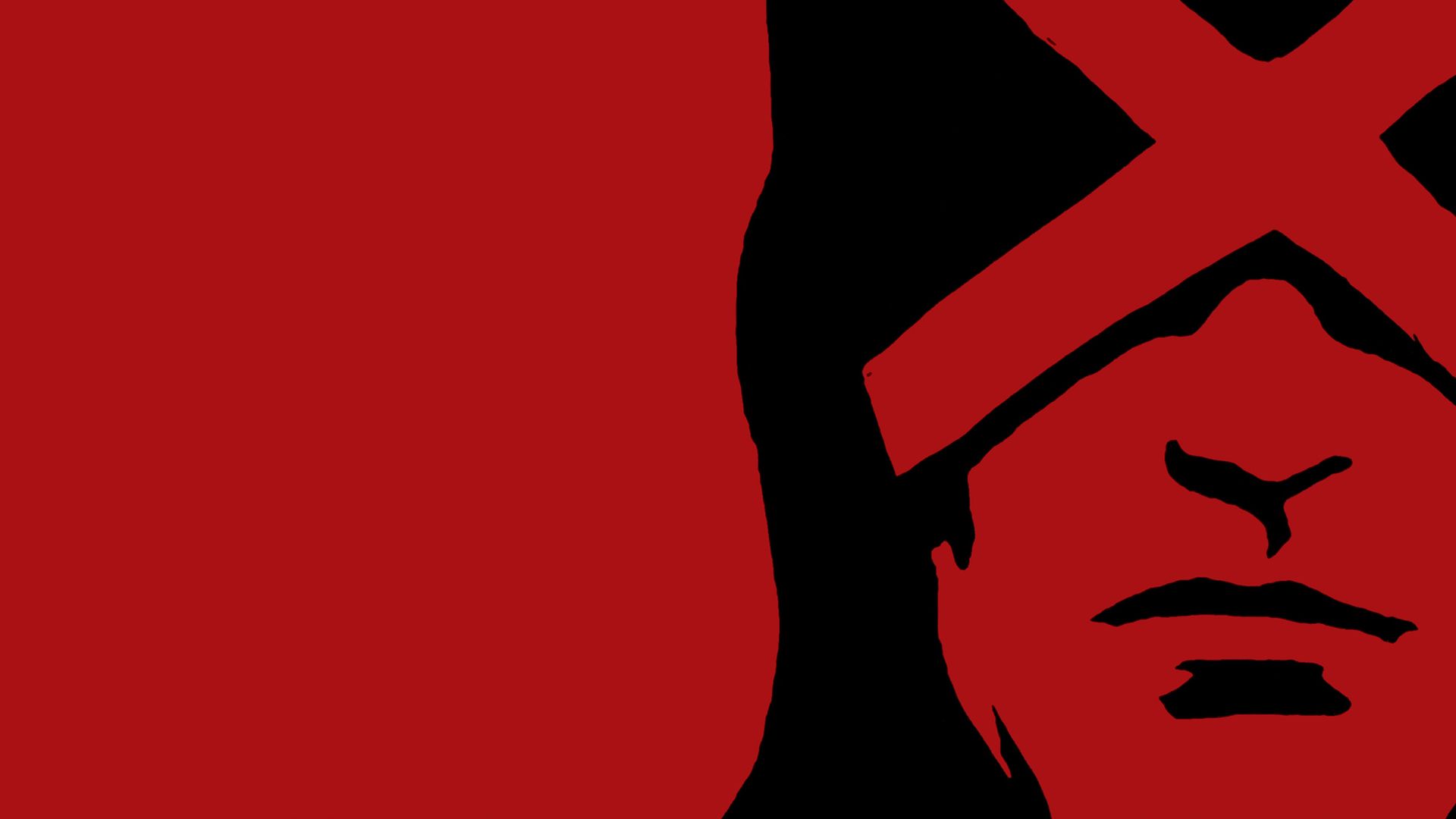 1920x1080 Download Cyclops (Marvel Comics) Comic
