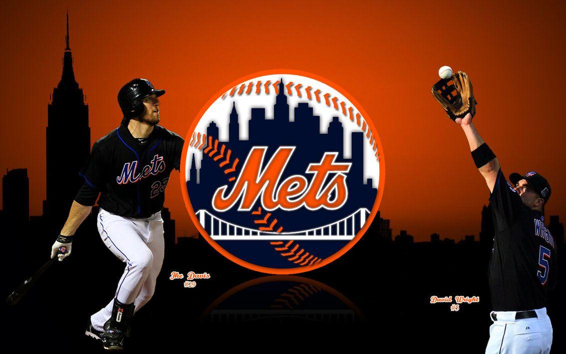 1131x707 New York Mets Wallpaper Free Wallpaper Hub