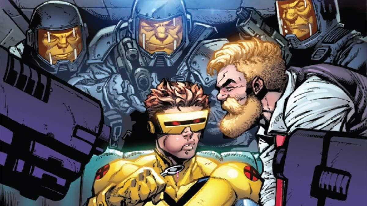1200x675 Scott Summers / Cyclops