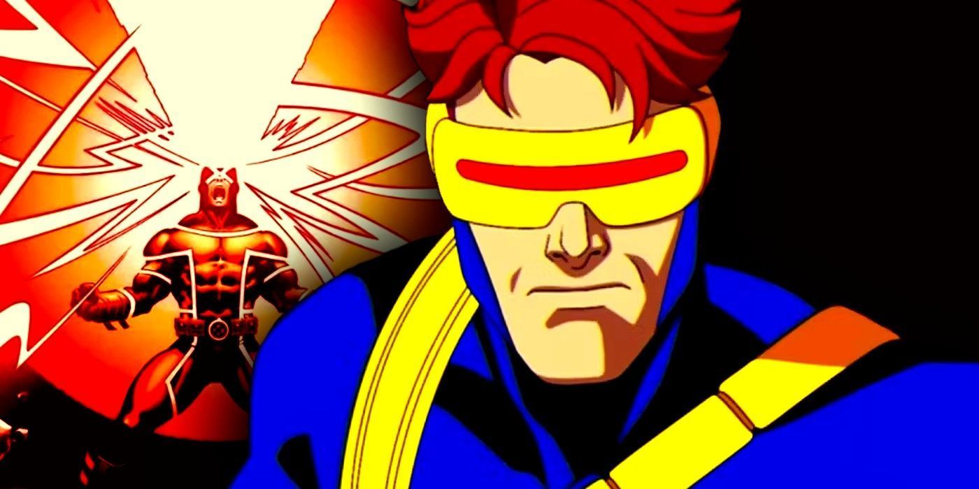 1400x700 Cyclops Officially Has 3 Mutant Powers