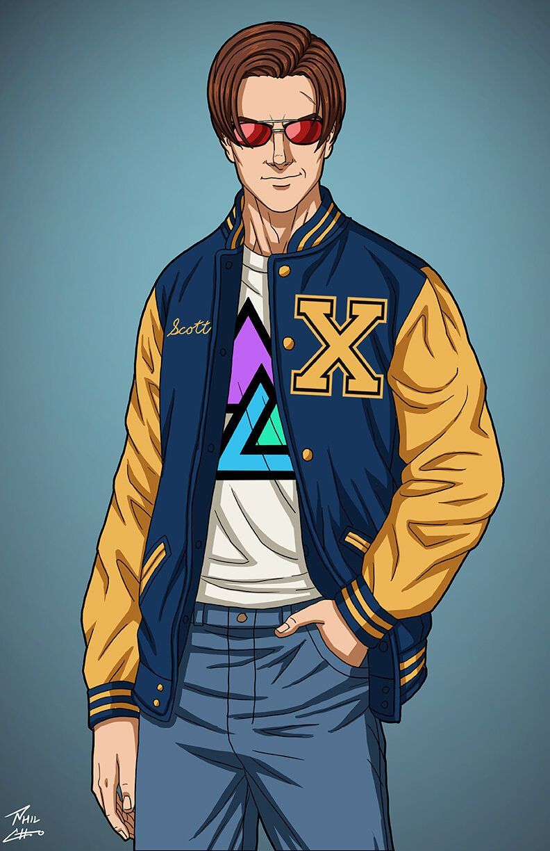 792x1224 scott summers