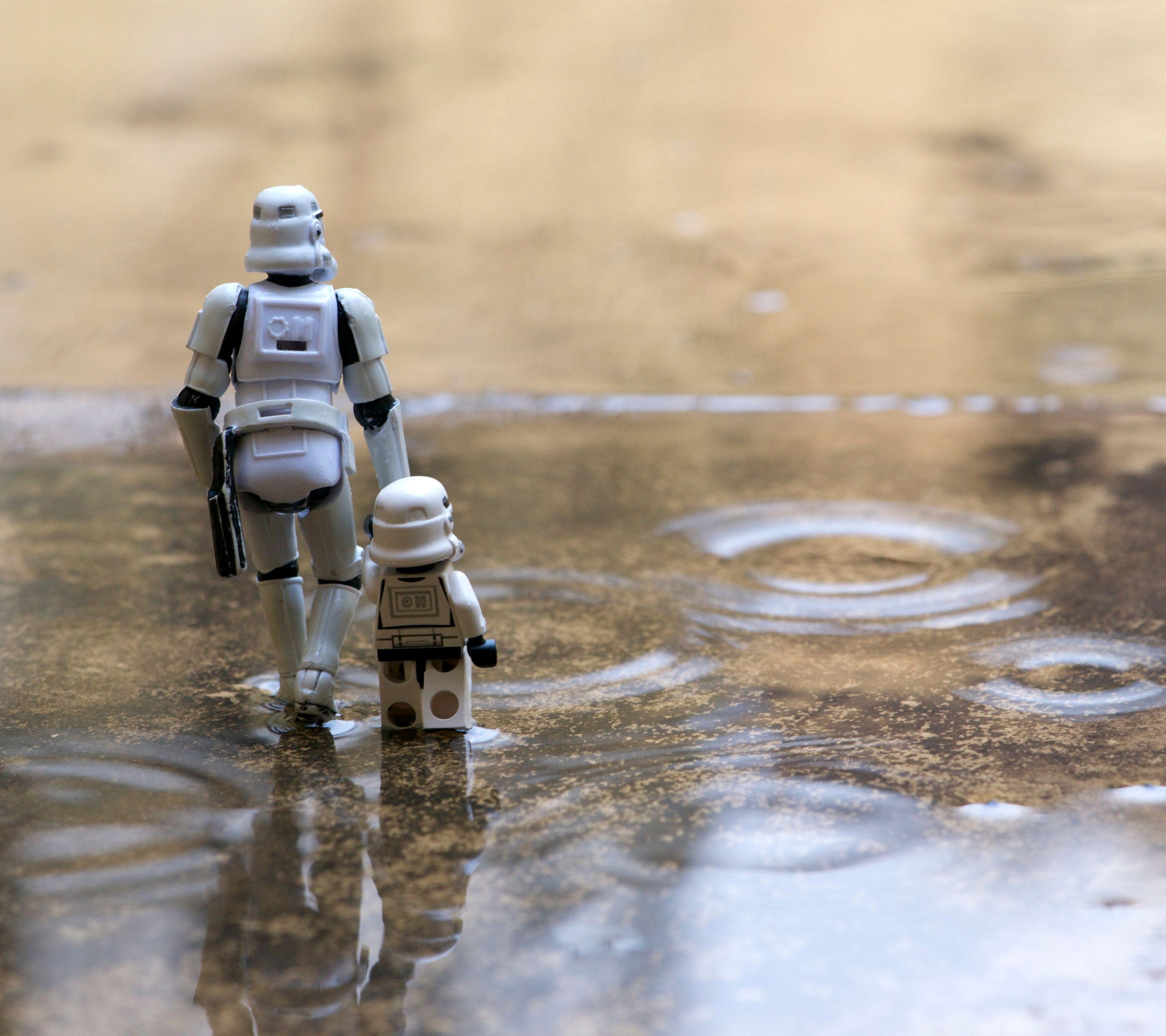 2880x2560 Sci Fi Star Wars (2880x2560) Wallpaper