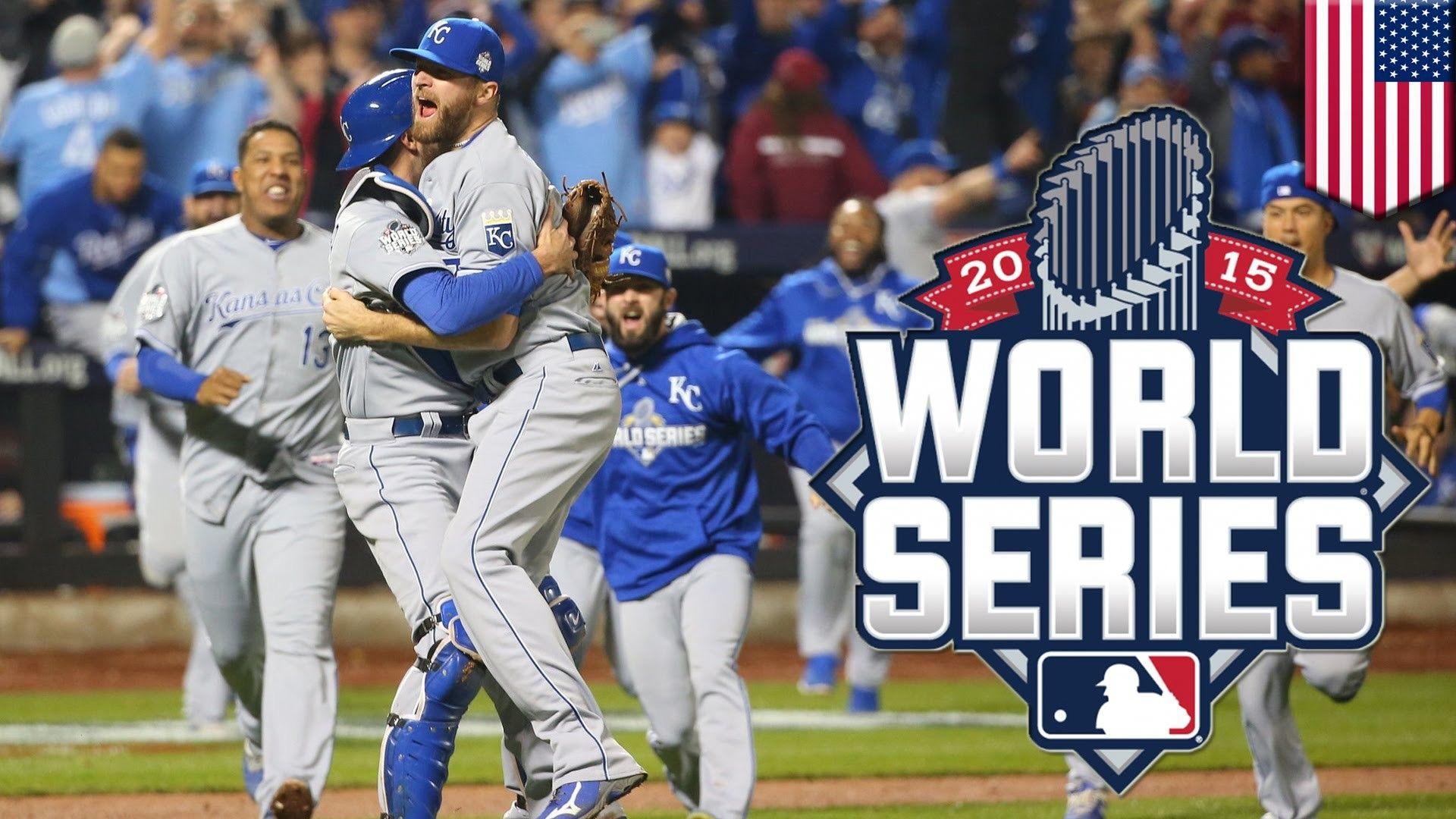 1920x1080 NY Mets Wallpaper Mlb