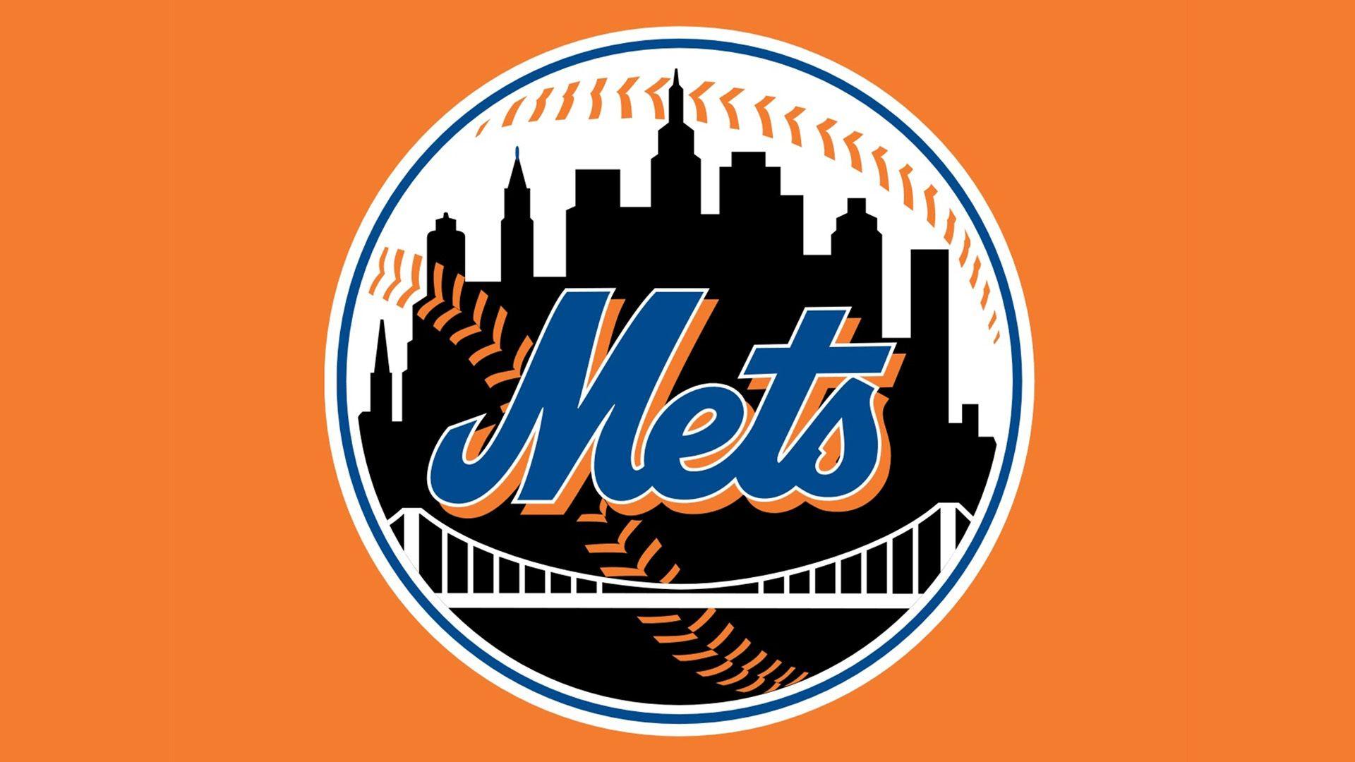 Mets Laptop Wallpapers - Top Free Mets Laptop Backgrounds - WallpaperAccess