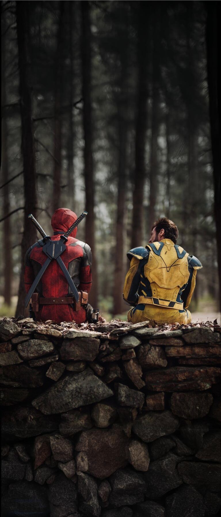 768x1793 Deadpool and Wolverine