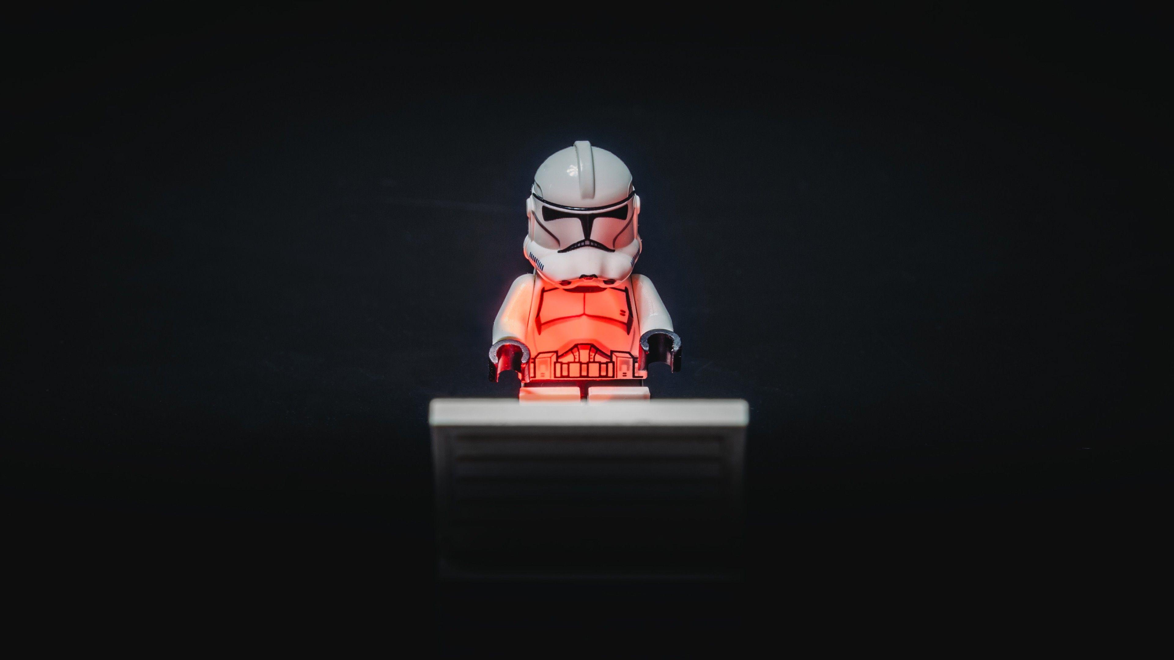 Lego Star Wars Phone Wallpapers Top Free Lego Star Wars Phone