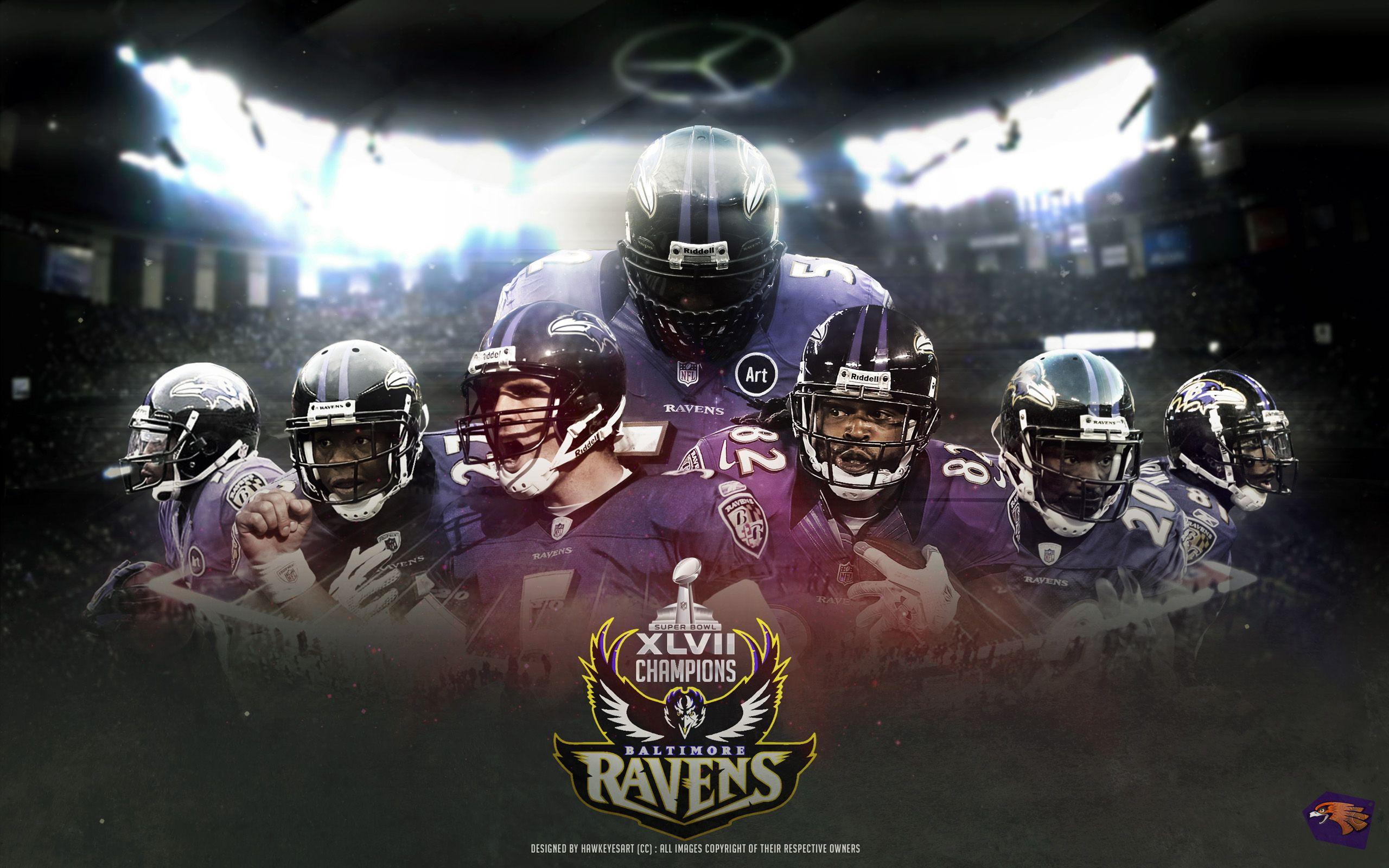 2560x1600 Mets wallpaperx1080