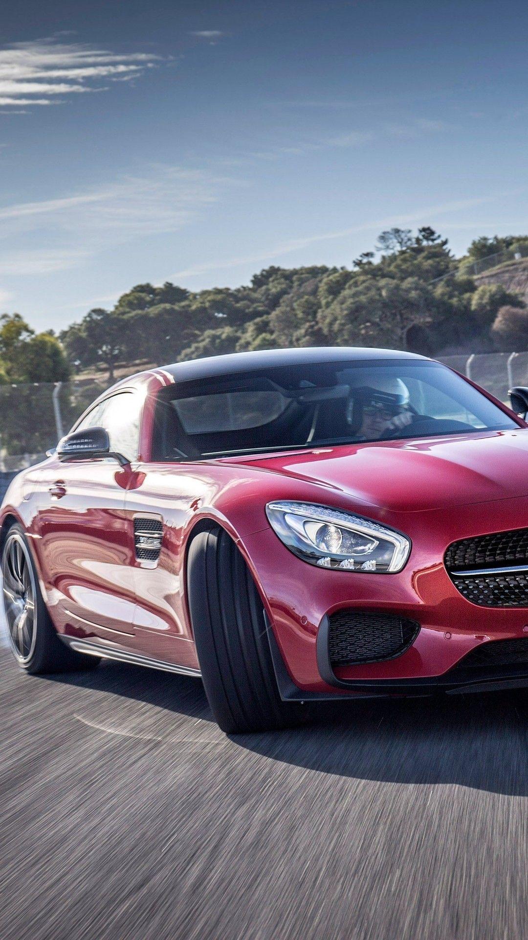 Mercedes iPhone Wallpapers Top Free Mercedes iPhone Backgrounds WallpaperAccess