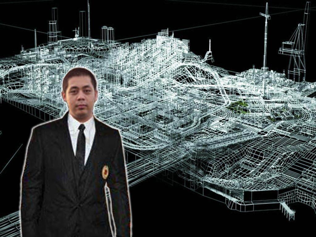 Hình nền 1024x768 3D Map Gta 3.  Faiz
