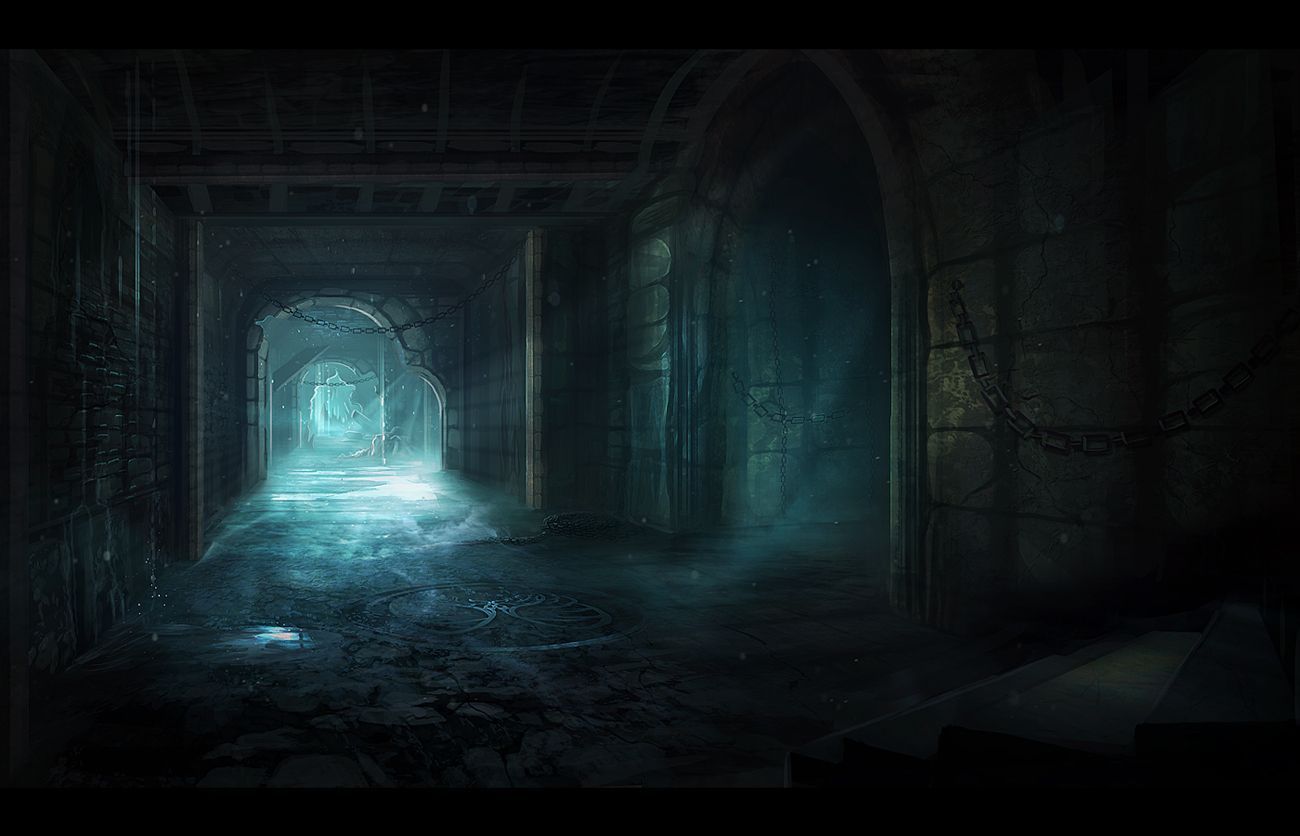 1300x836 DUNGEON SYNTH DIGEST IX : Hollywood Metal