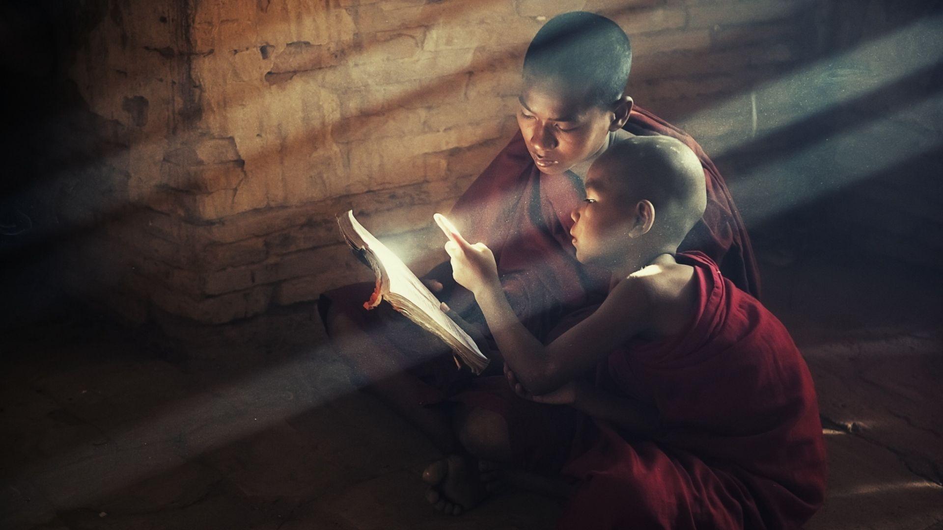 1920x1080 Buddha Desktop HD Wallpaper 59191 1920x1080px