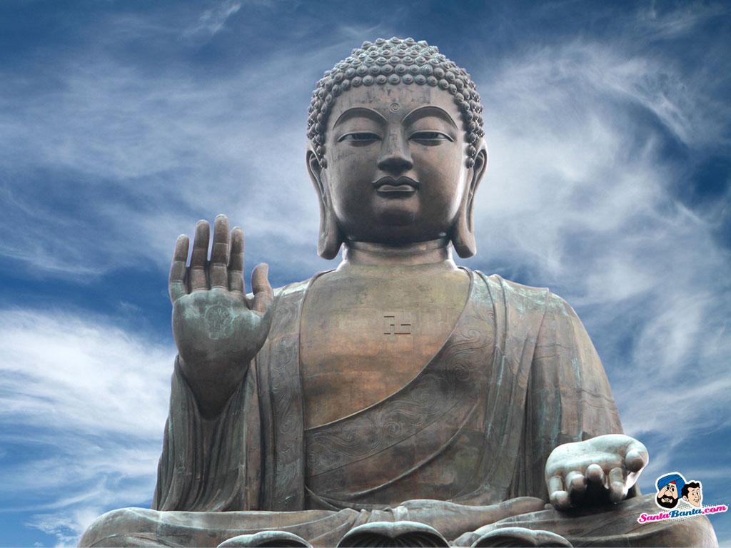 1024x768 Buddhism wallpaper, Religious, HQ Buddhism pictureK