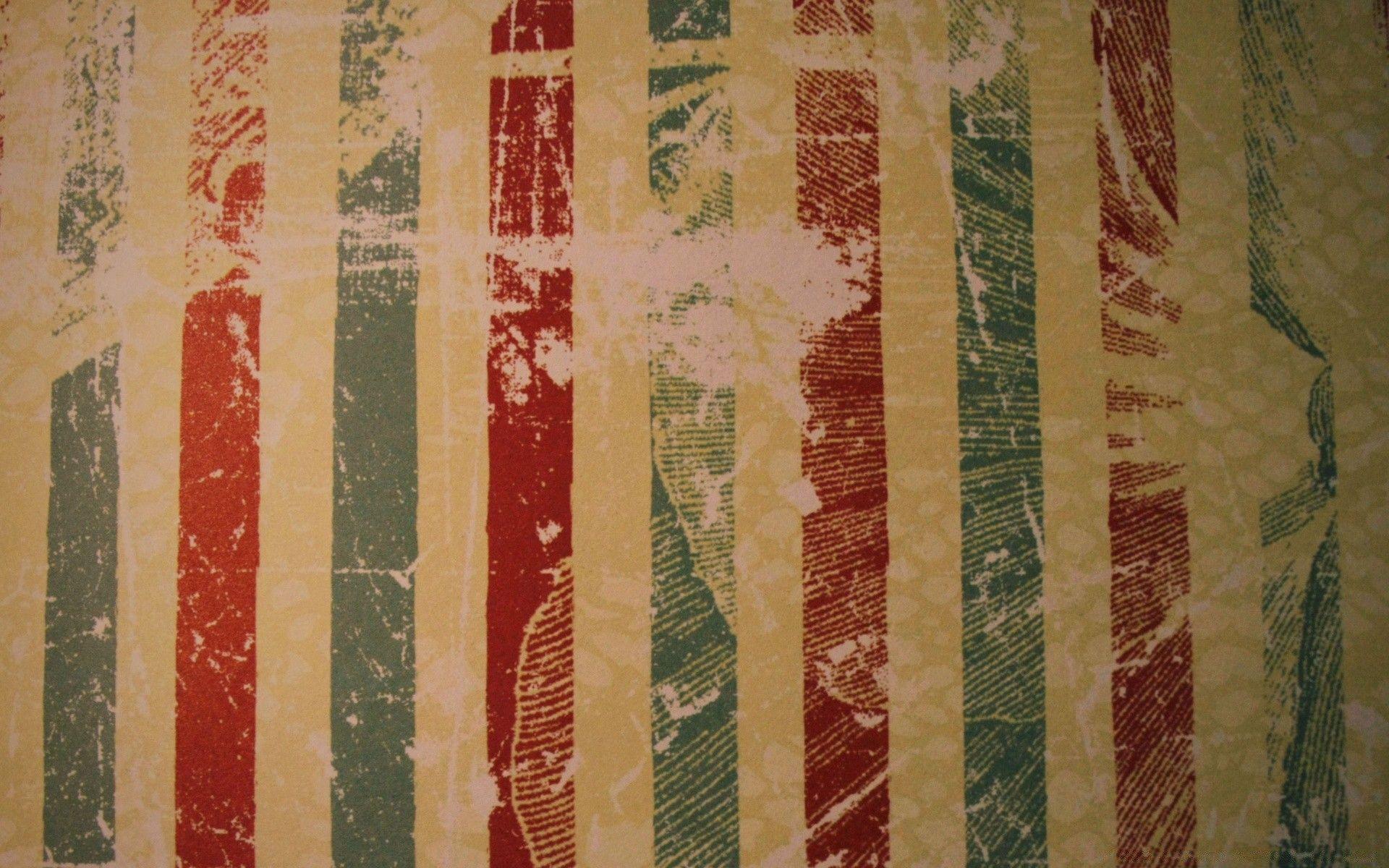1920x1200 Art Deco Wall
