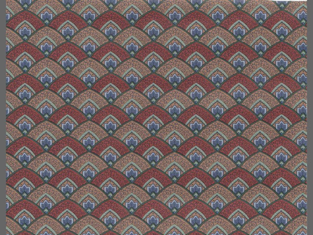 1024x768 Art Deco Wallpaper