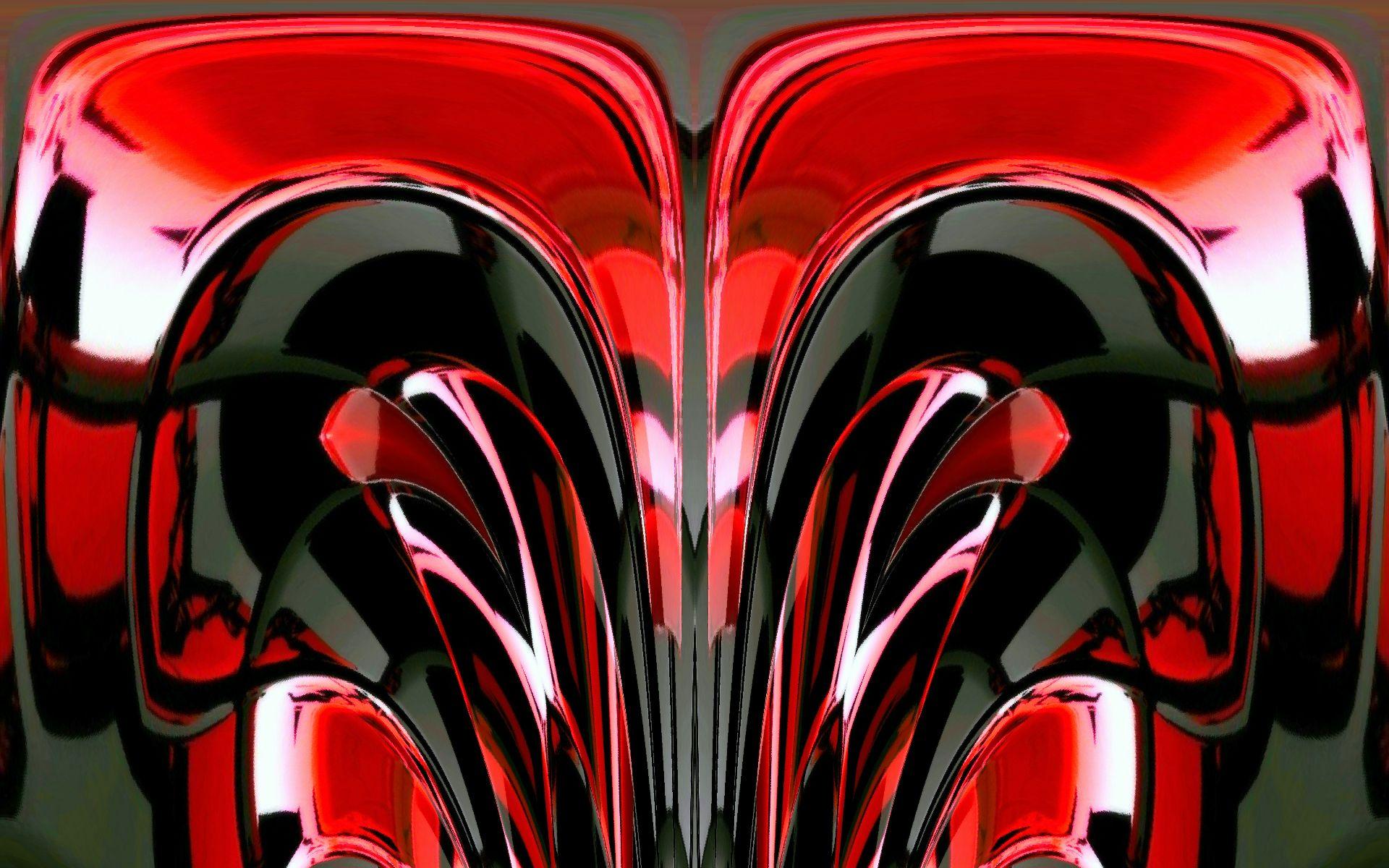 Art Deco Computer Wallpapers Top Free Art Deco Computer Backgrounds