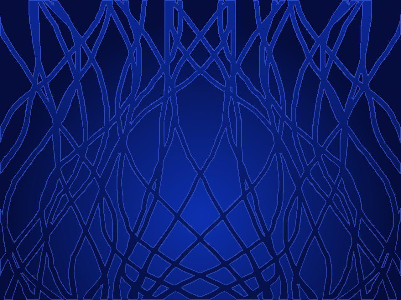 Art Deco Computer Wallpapers Top Free Art Deco Computer Backgrounds