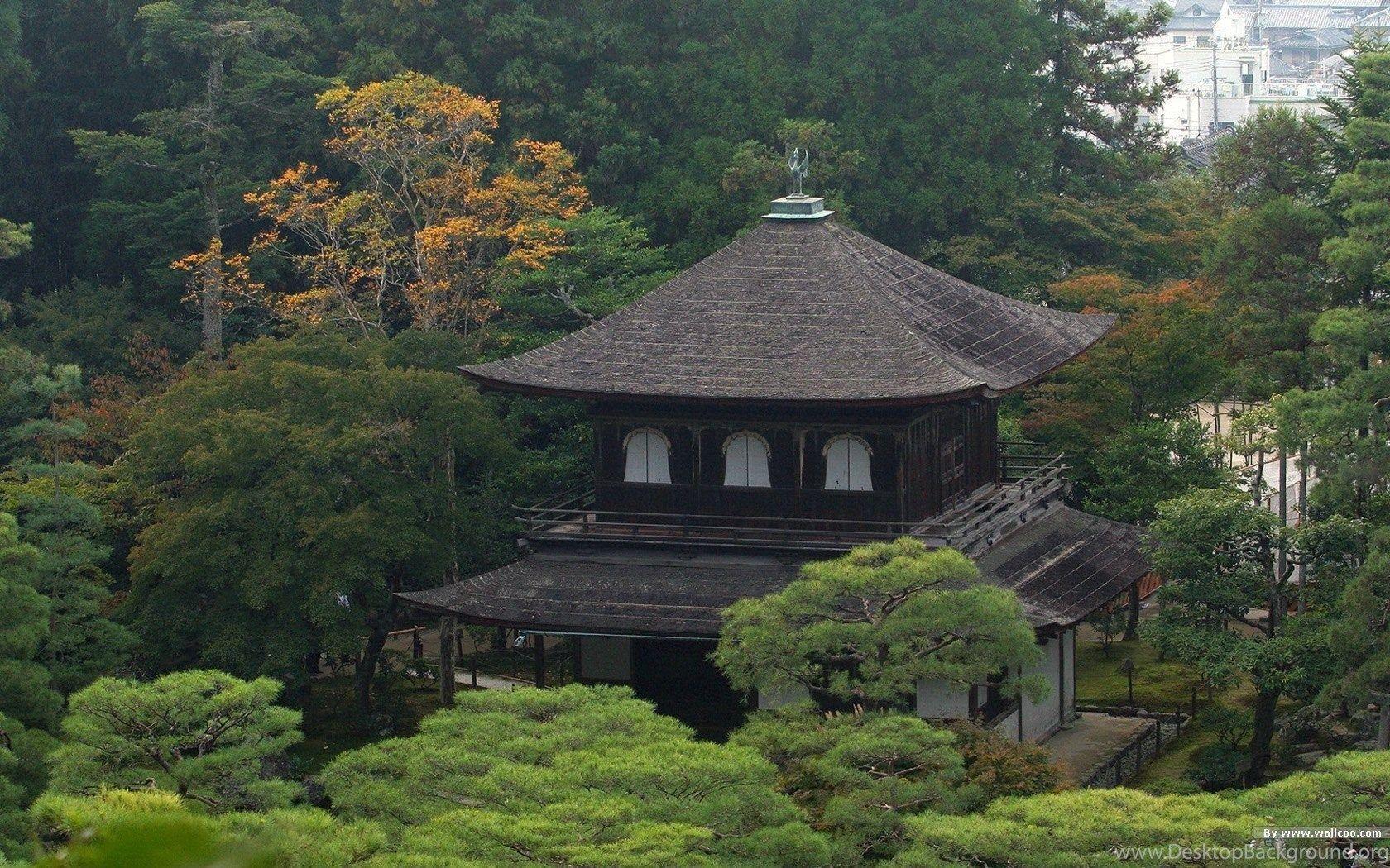 1680x1050 Gardens Wallpaper: 1680 1050 Beautiful Japanese Garden