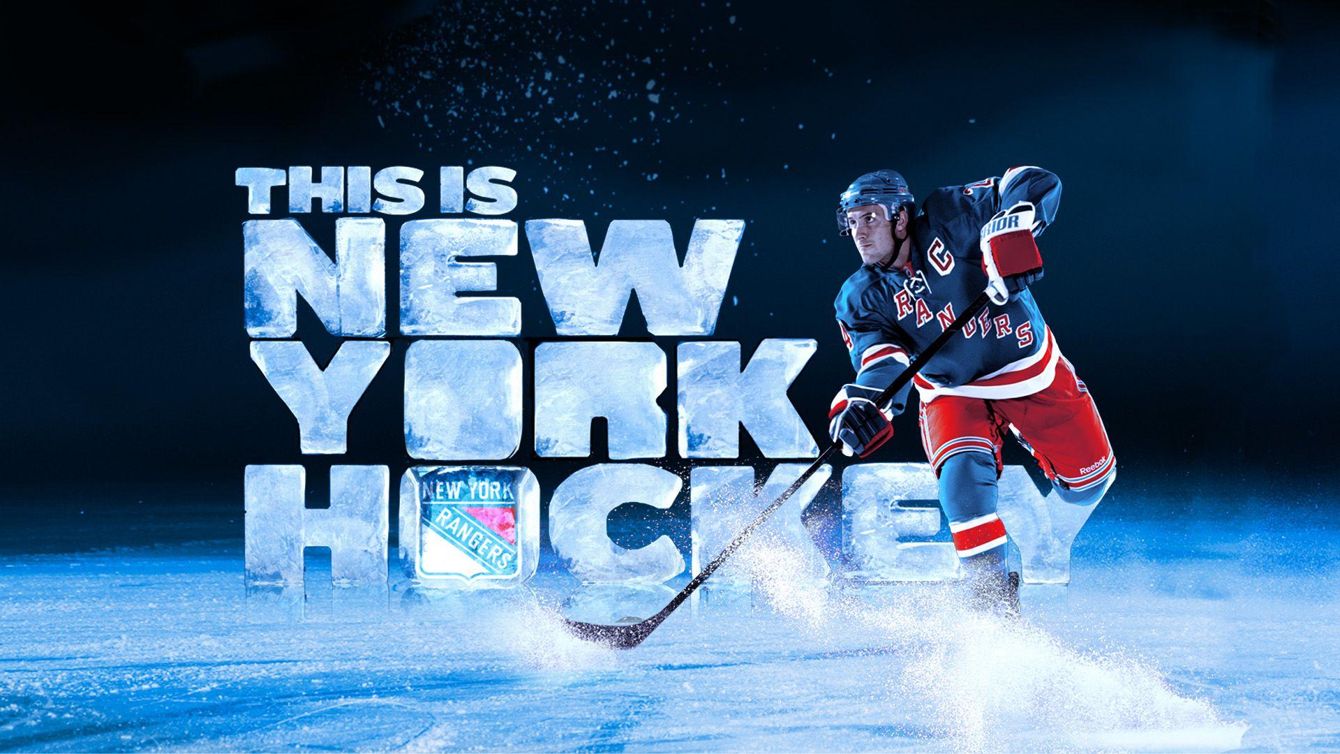 1920x1080 1920x1080px Amazing wallpaper of New York Rangers 13