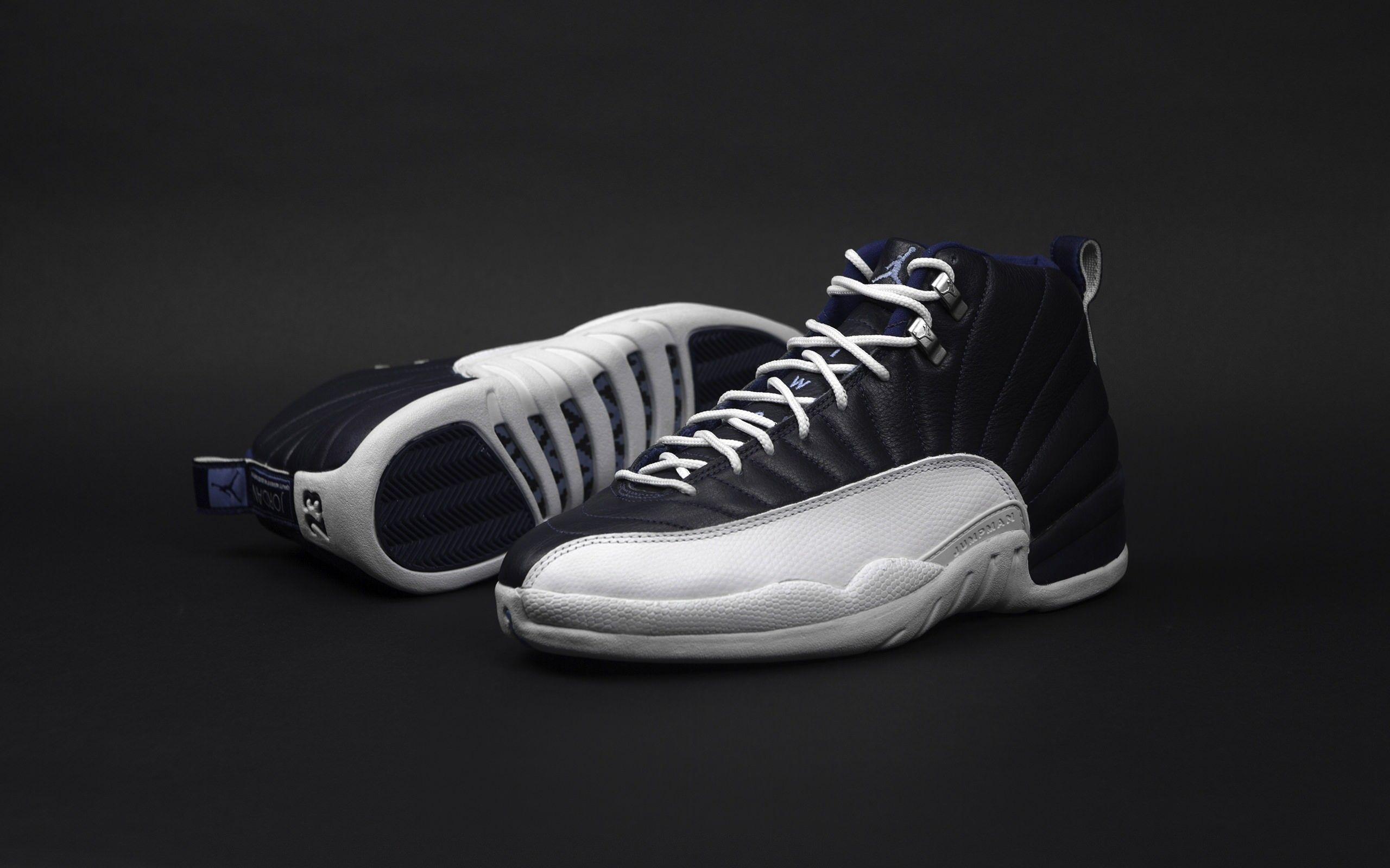 2560x1600 Most Popular Wallpaper Of Jordan Shoes FULL HD 1920×1080