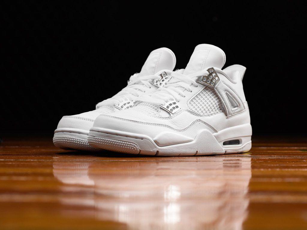 1024x768 Air Jordan Shoes Wallpaper 59. HD Wallpaper 4K