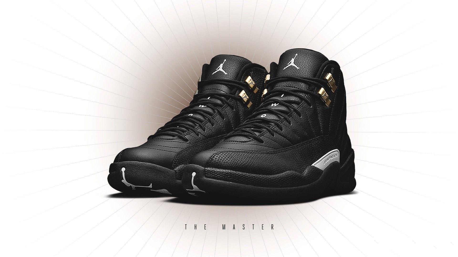 1920x1080 Jordan Shoes Wallpaper (the best image in 2018)