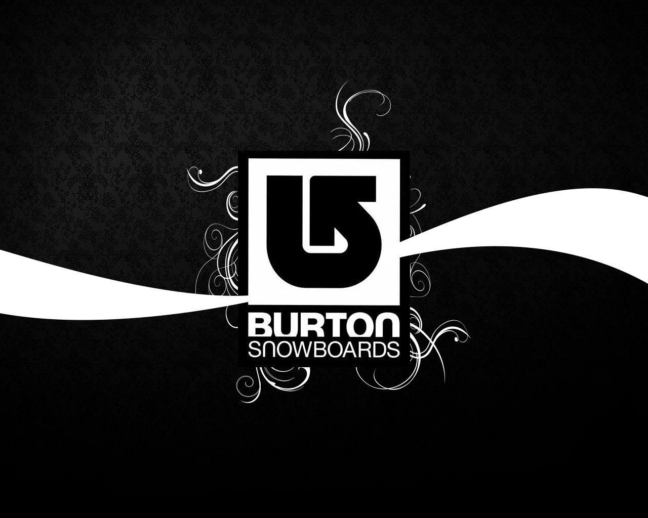 Burton Wallpapers Top Free Burton Backgrounds Wallpaperaccess