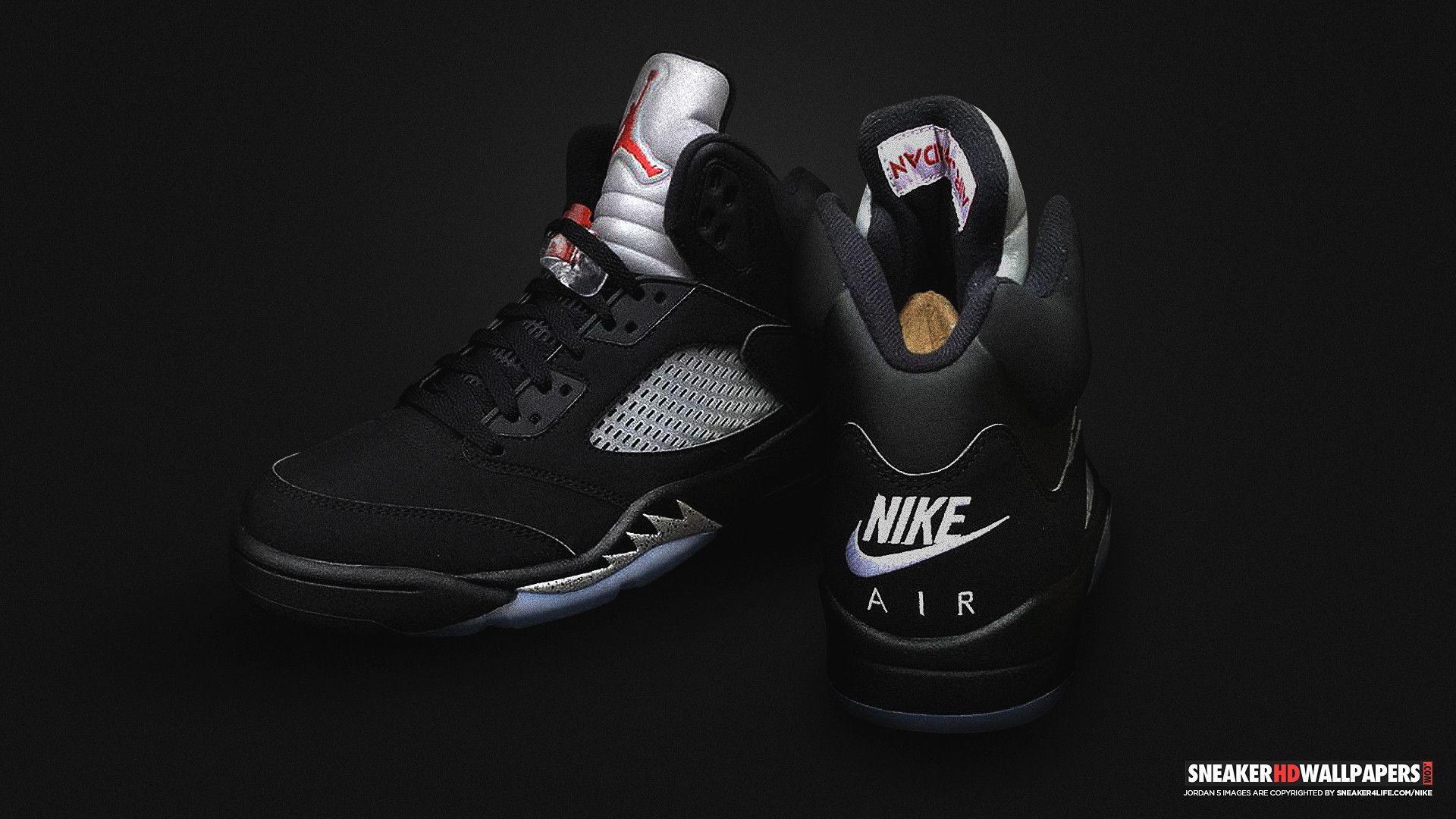 1920x1080 air jordan wallpaper 100 quality HD picture